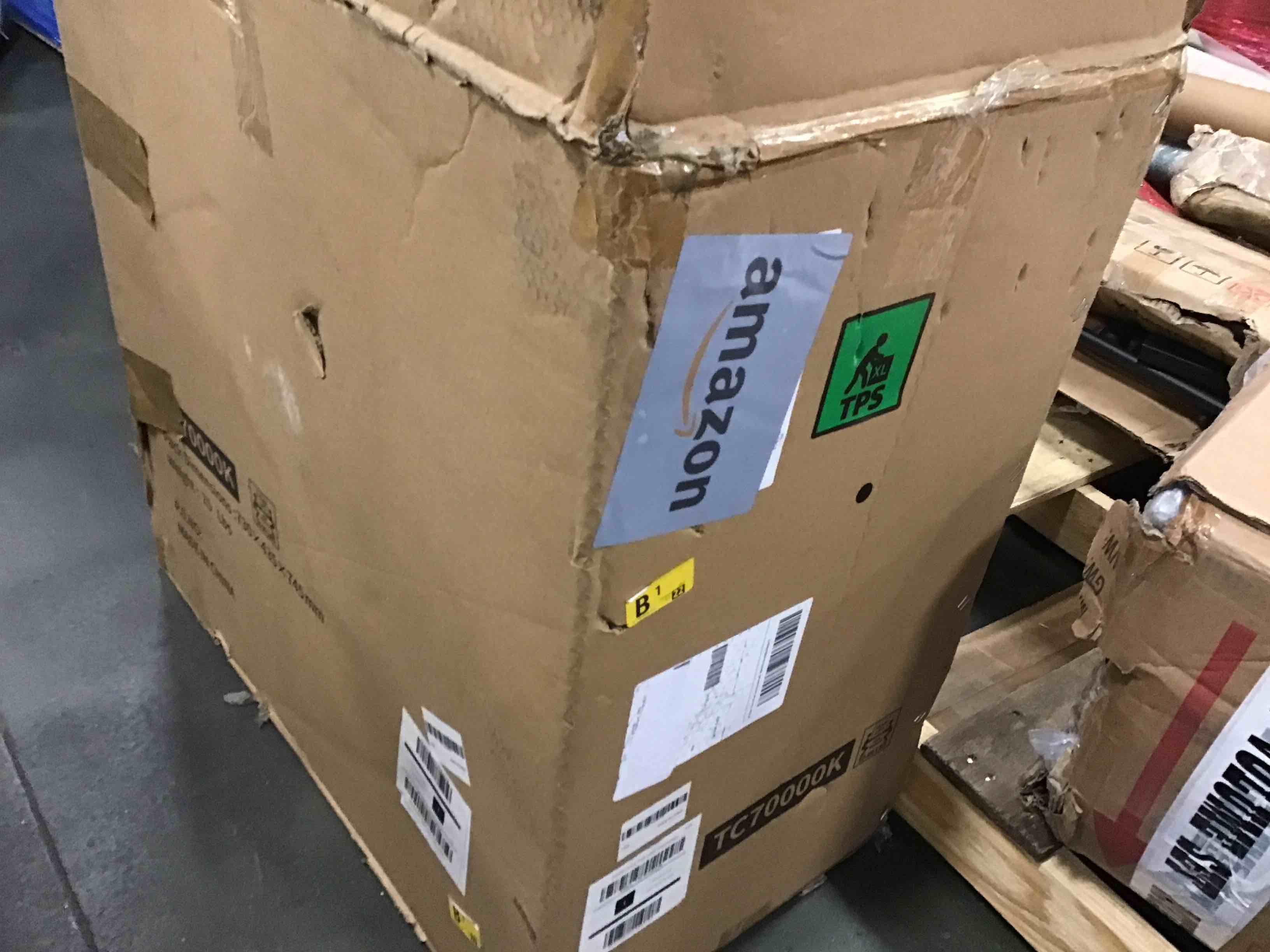 https://s3.amazonaws.com/lotting-images-prod/bidfta/PPE1863447_1741955299006.jpeg
