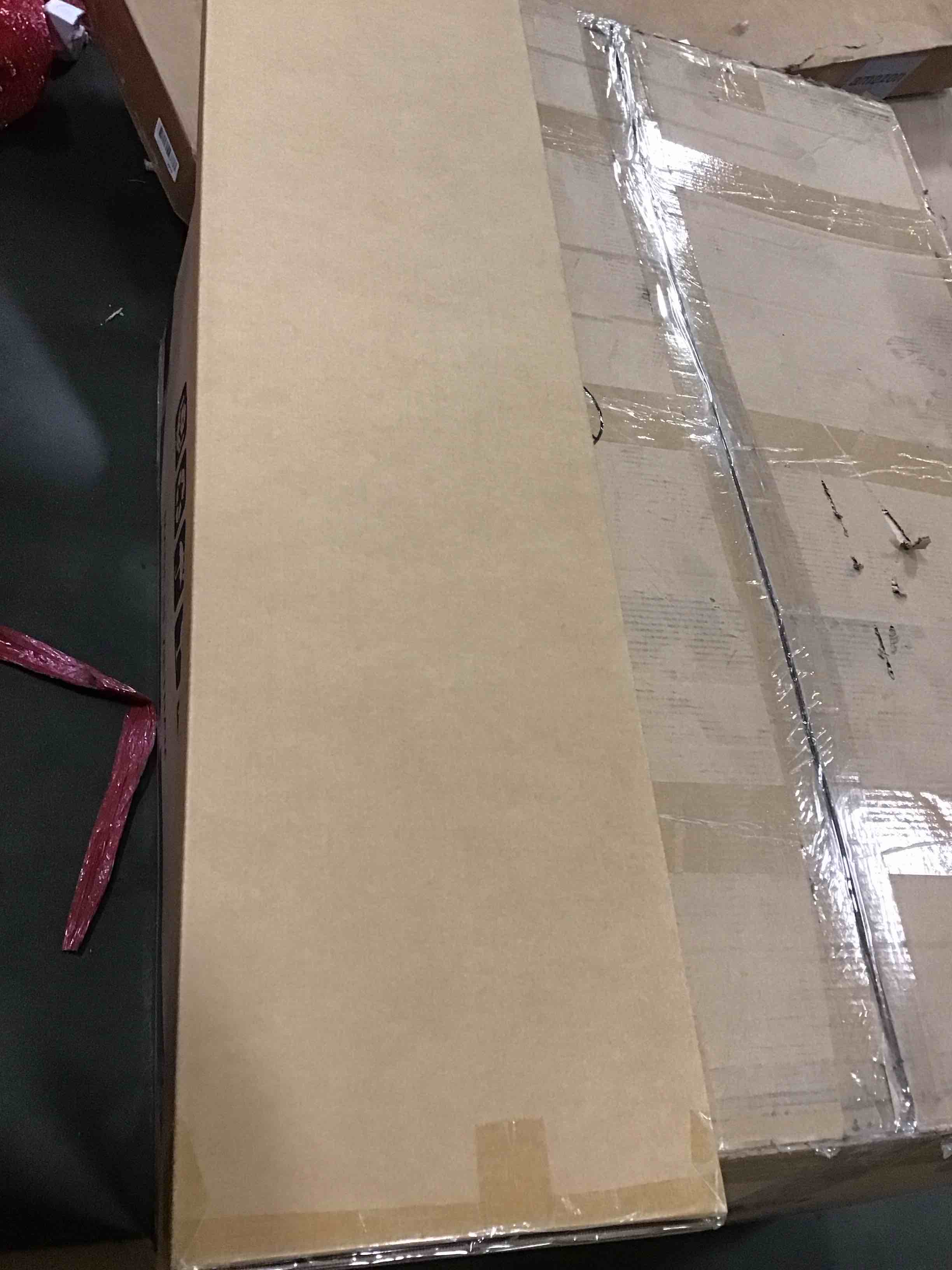 Powerty Compatible with Cargo Cover Jeep Grand Cherokee 2011-2019 2020 2021 Retractable Trunk Shielding Shade Cargo Luggage Cover No Gap (Not Fit 2021 Grand Cherokee L or 2022 Grand Cherokee)