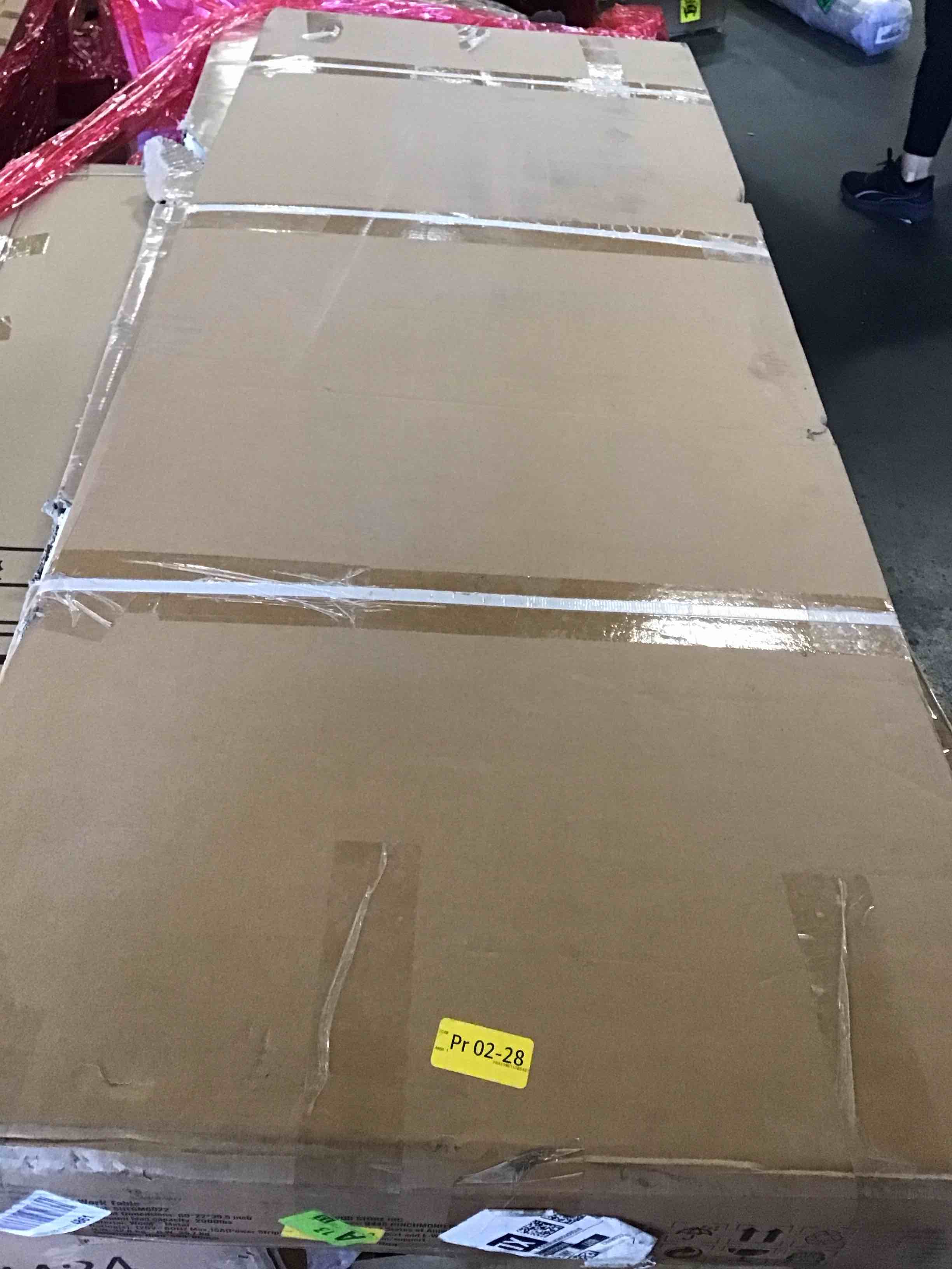 https://s3.amazonaws.com/lotting-images-prod/bidfta/PPE1863466_1741959045250.jpeg
