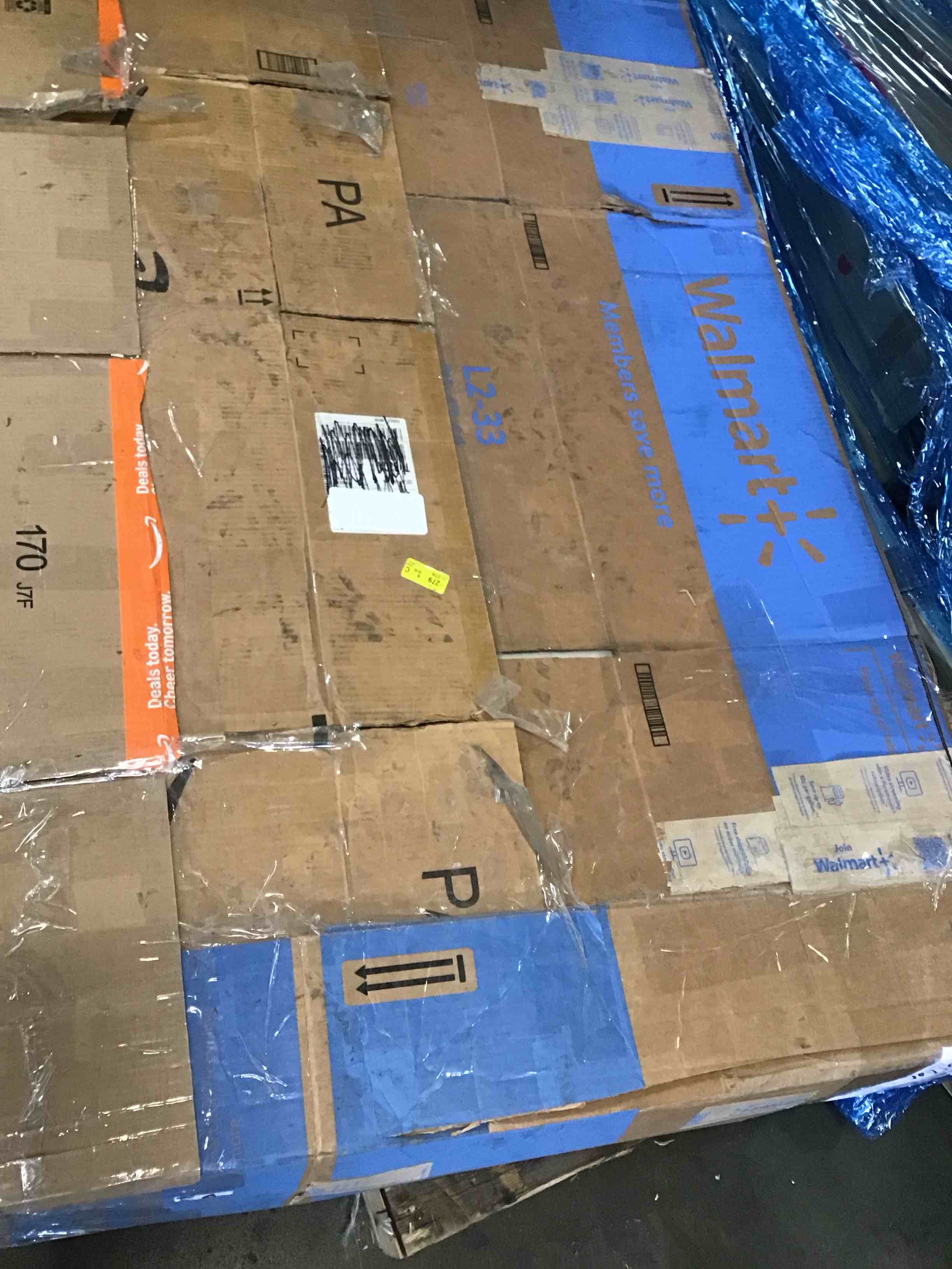 https://s3.amazonaws.com/lotting-images-prod/bidfta/PPE1863497_1741966022688.jpeg