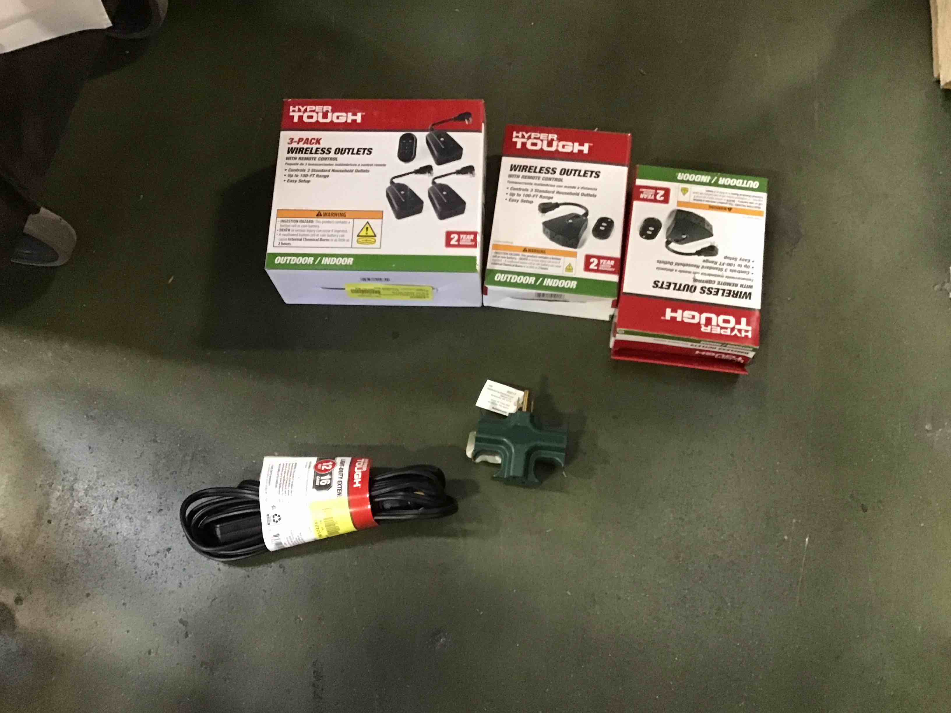 https://s3.amazonaws.com/lotting-images-prod/bidfta/PPE1863712_1742308432996.jpeg