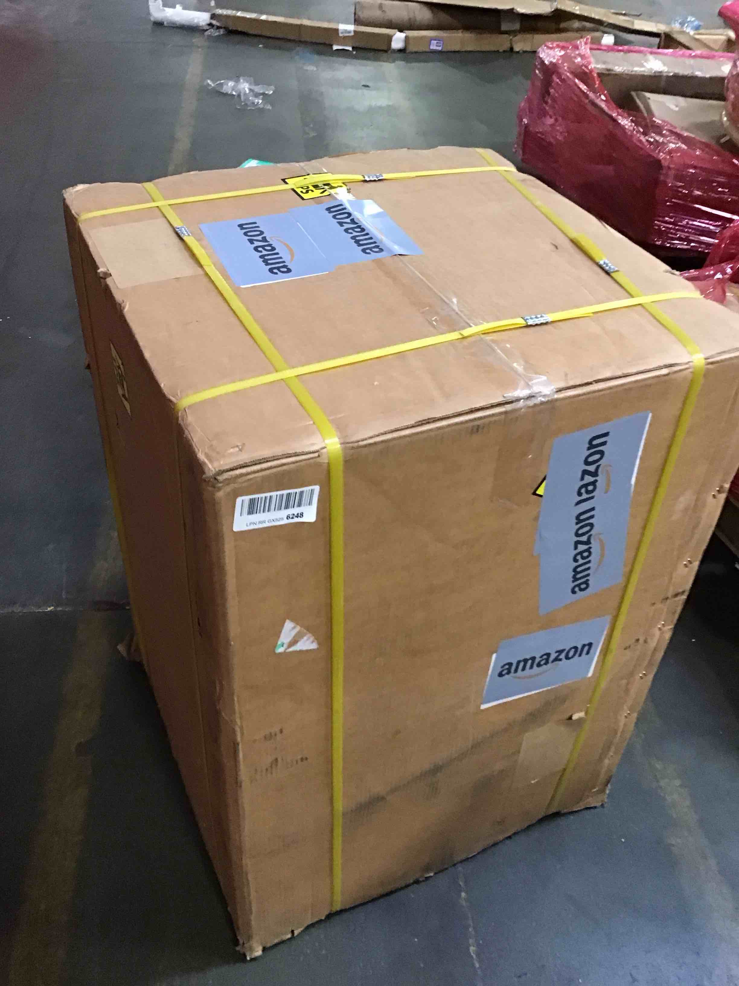 https://s3.amazonaws.com/lotting-images-prod/bidfta/PPE1863847_1742396282528.jpeg