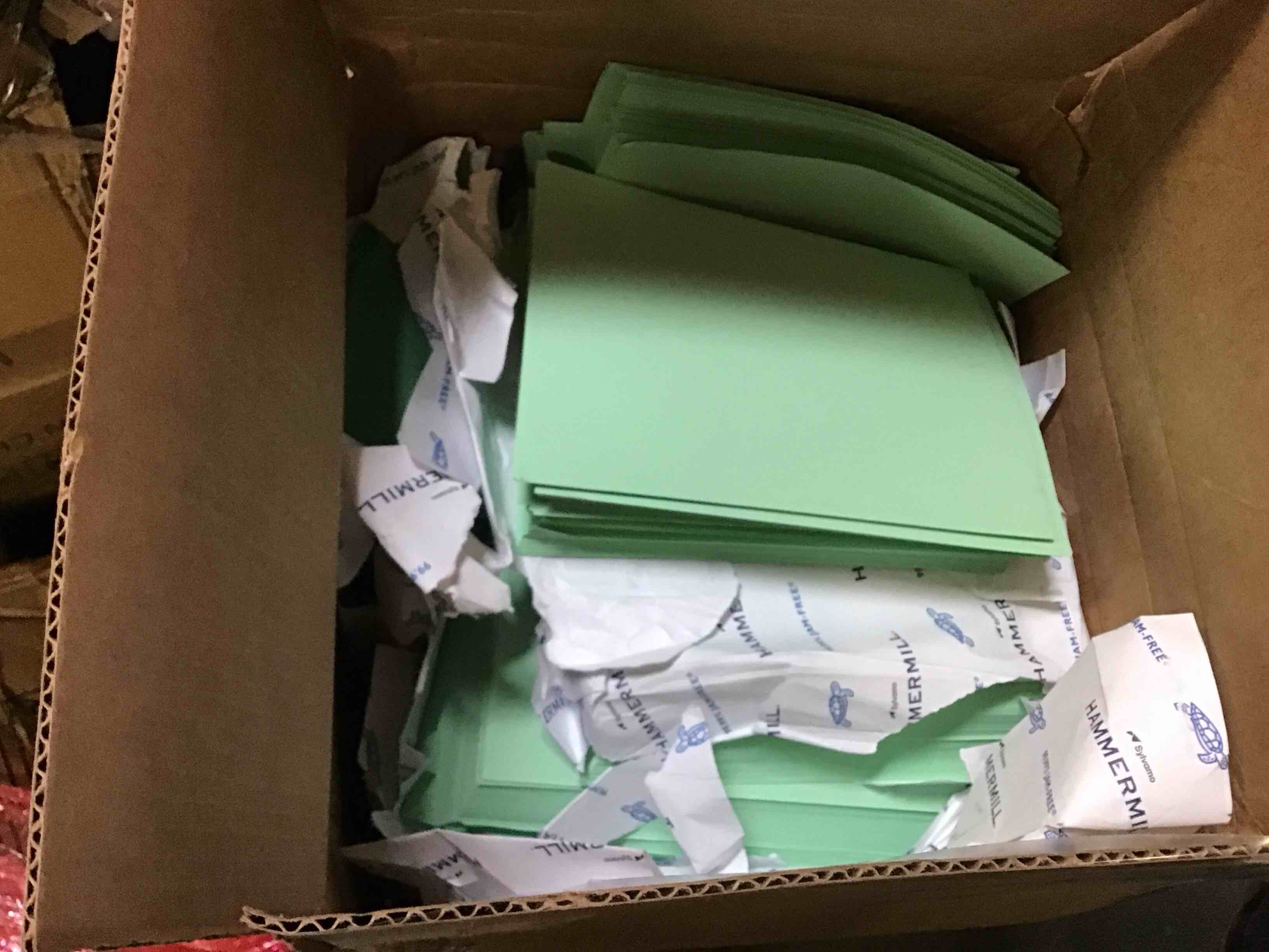 https://s3.amazonaws.com/lotting-images-prod/bidfta/PPE1863854_1742397664780.jpeg