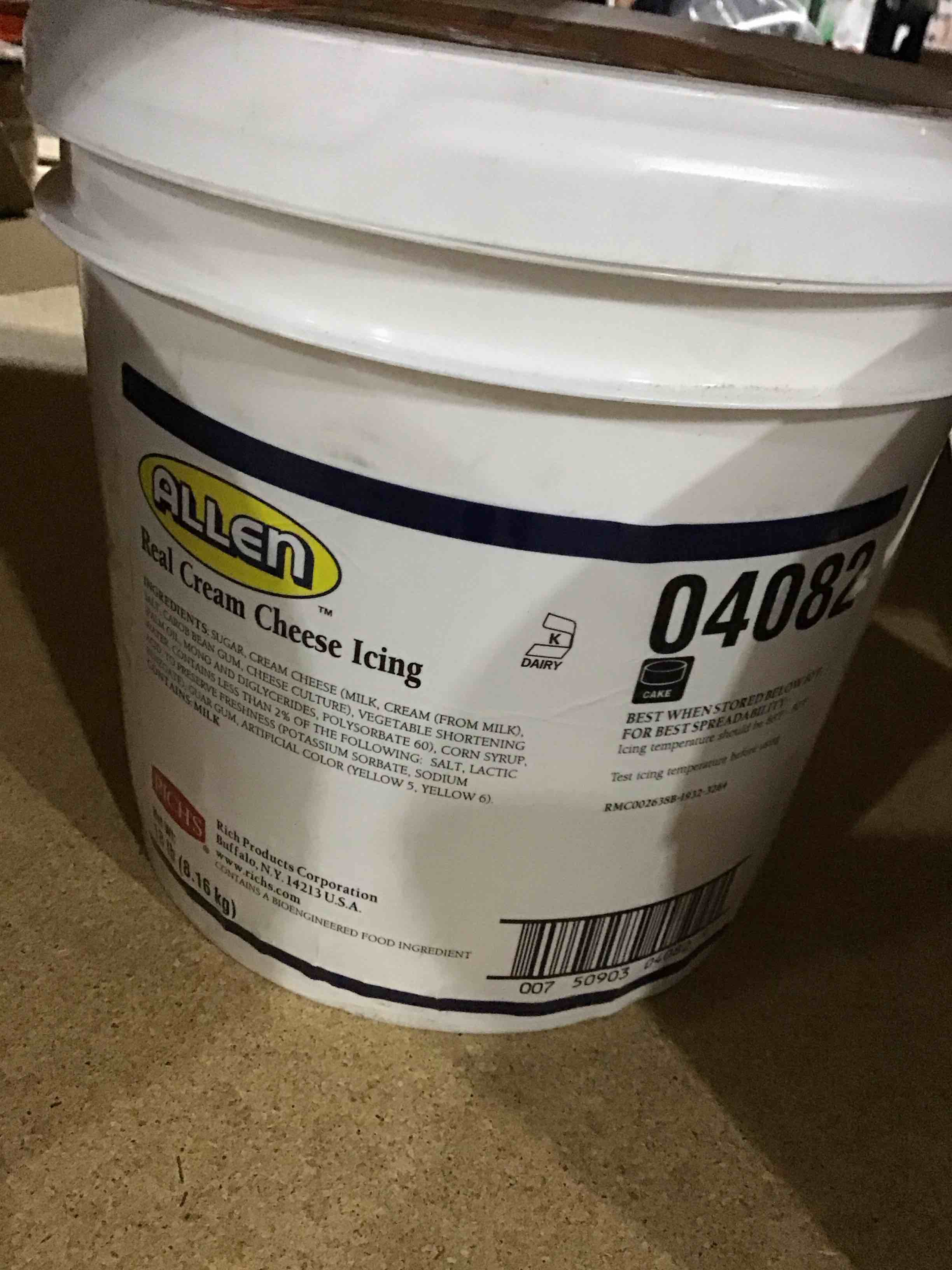 https://s3.amazonaws.com/lotting-images-prod/bidfta/PPE1864014_1738248266480.jpeg