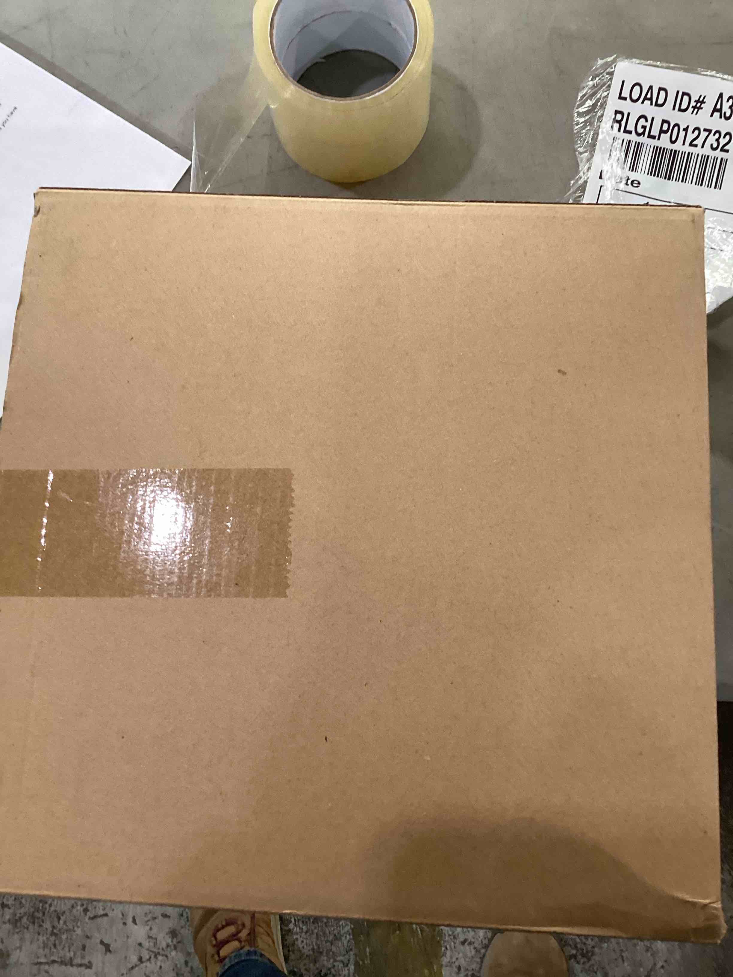 https://s3.amazonaws.com/lotting-images-prod/bidfta/PPE1864028_1737403465792.jpeg