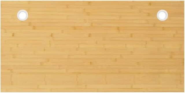 table top 0001261 **similar to stock photos **