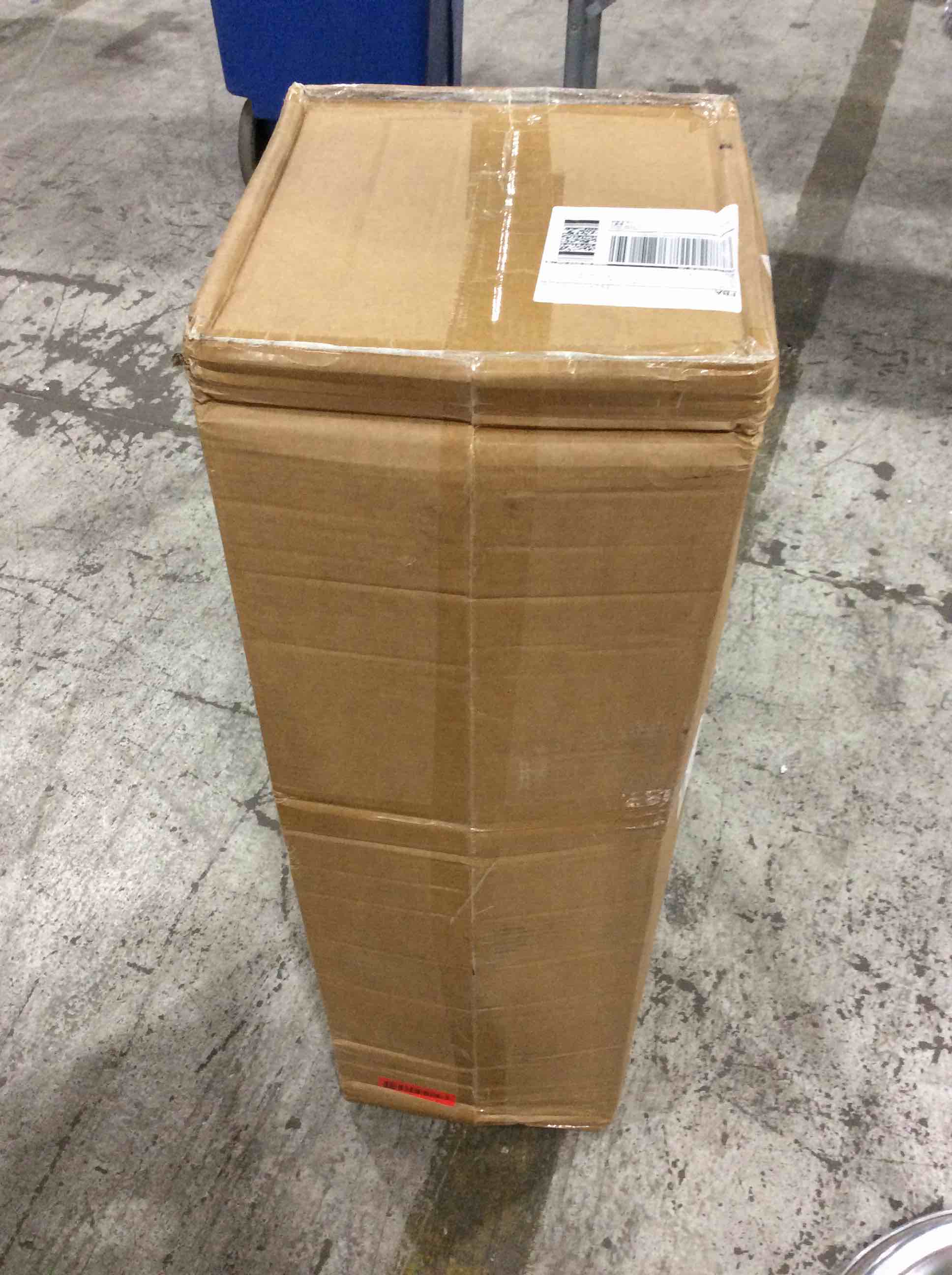 https://s3.amazonaws.com/lotting-images-prod/bidfta/PPE1864125_1737483812401.jpeg
