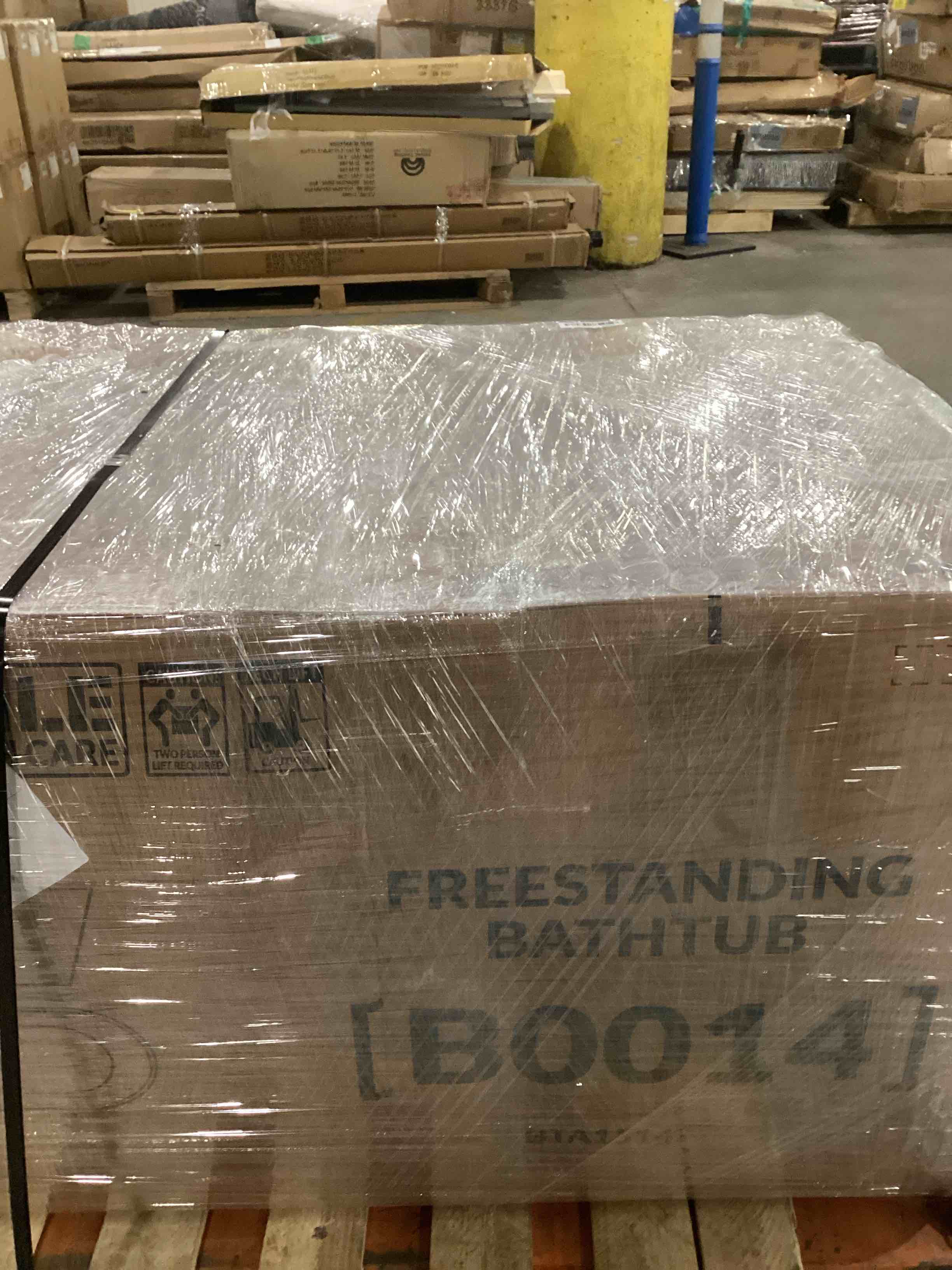 https://s3.amazonaws.com/lotting-images-prod/bidfta/PPE1864138_1737570687351.jpeg