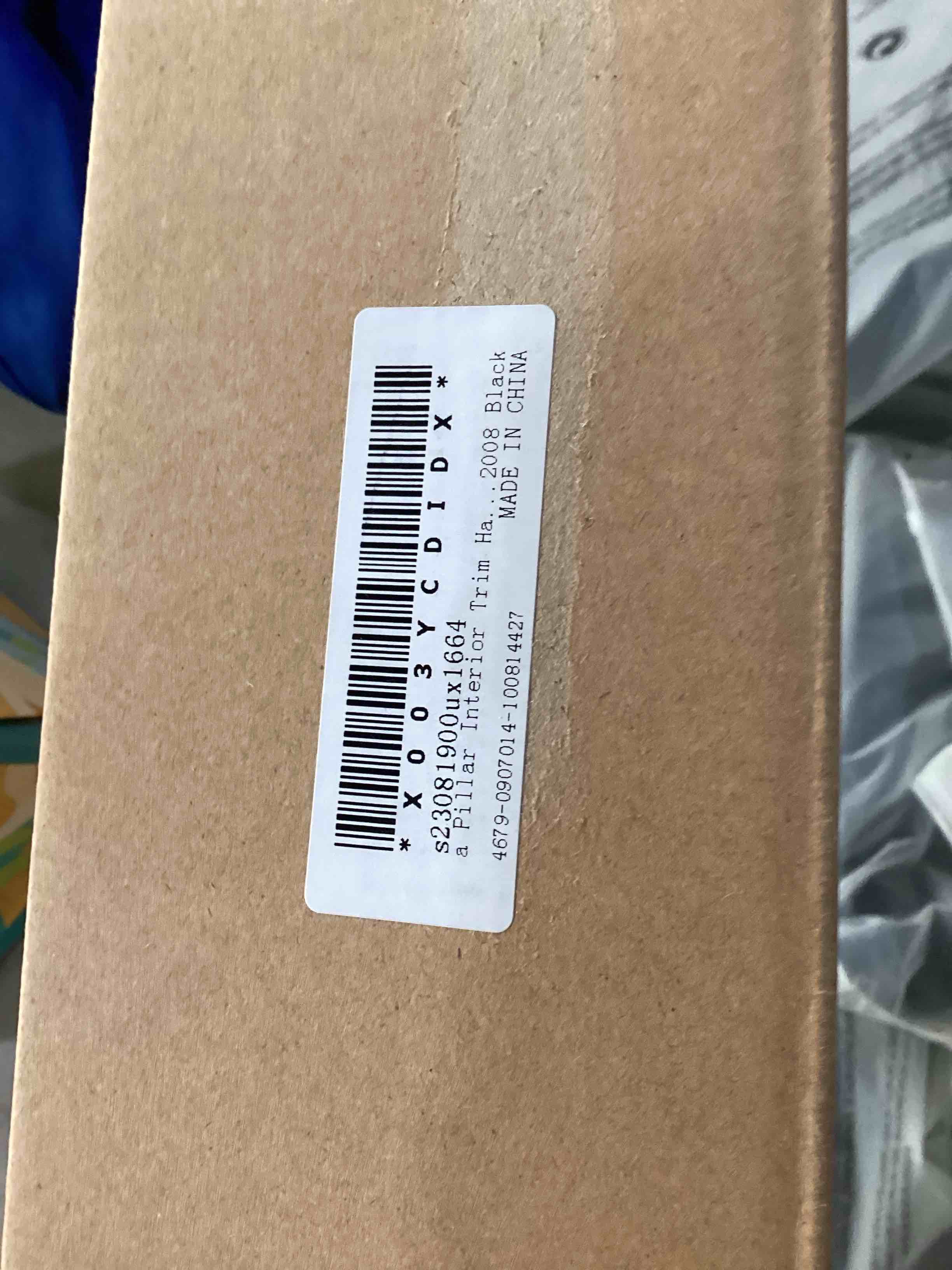 https://s3.amazonaws.com/lotting-images-prod/bidfta/PPE1864191_1737491712181.jpeg