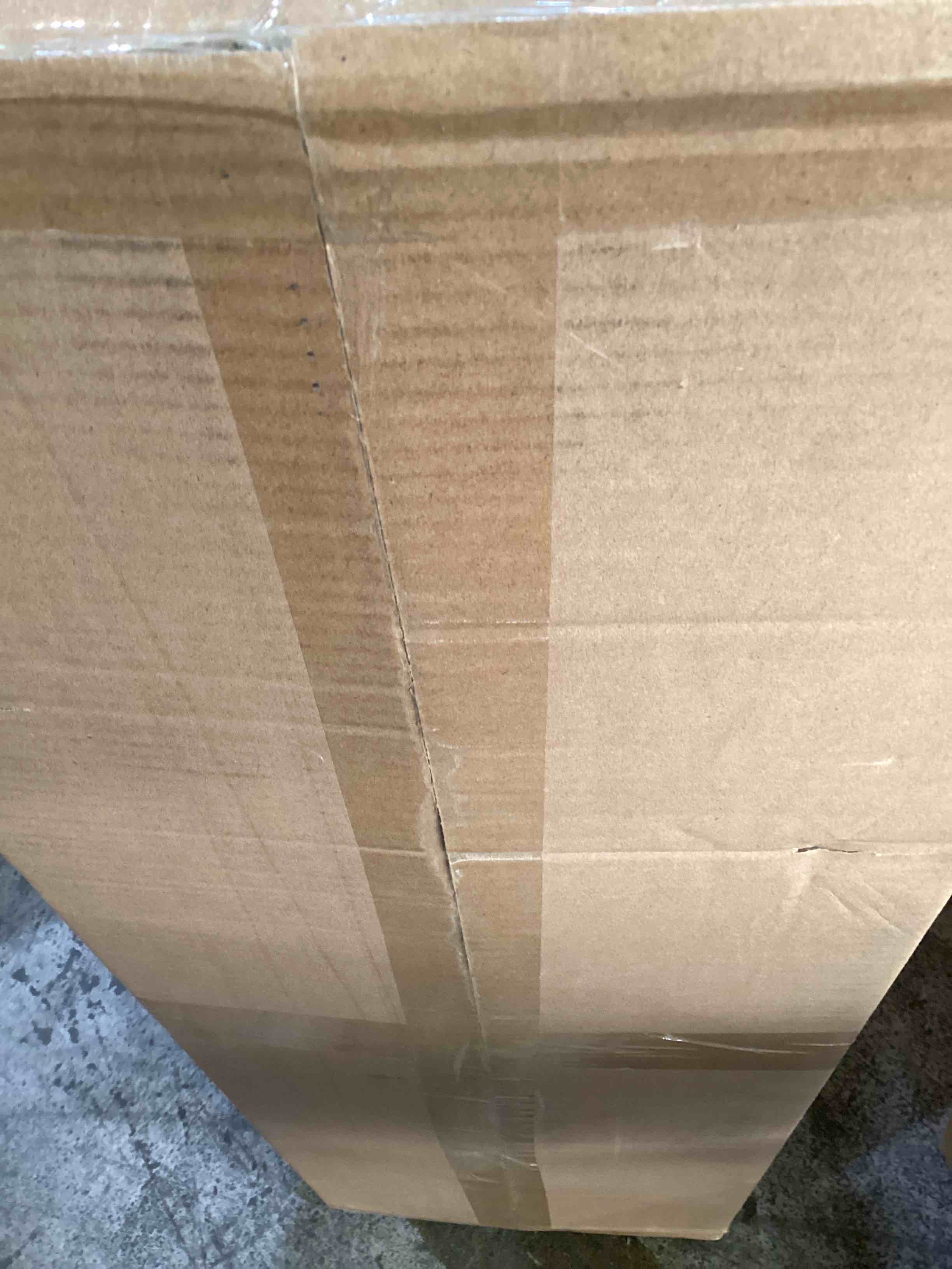 https://s3.amazonaws.com/lotting-images-prod/bidfta/PPE1864238_1737496024051.jpeg