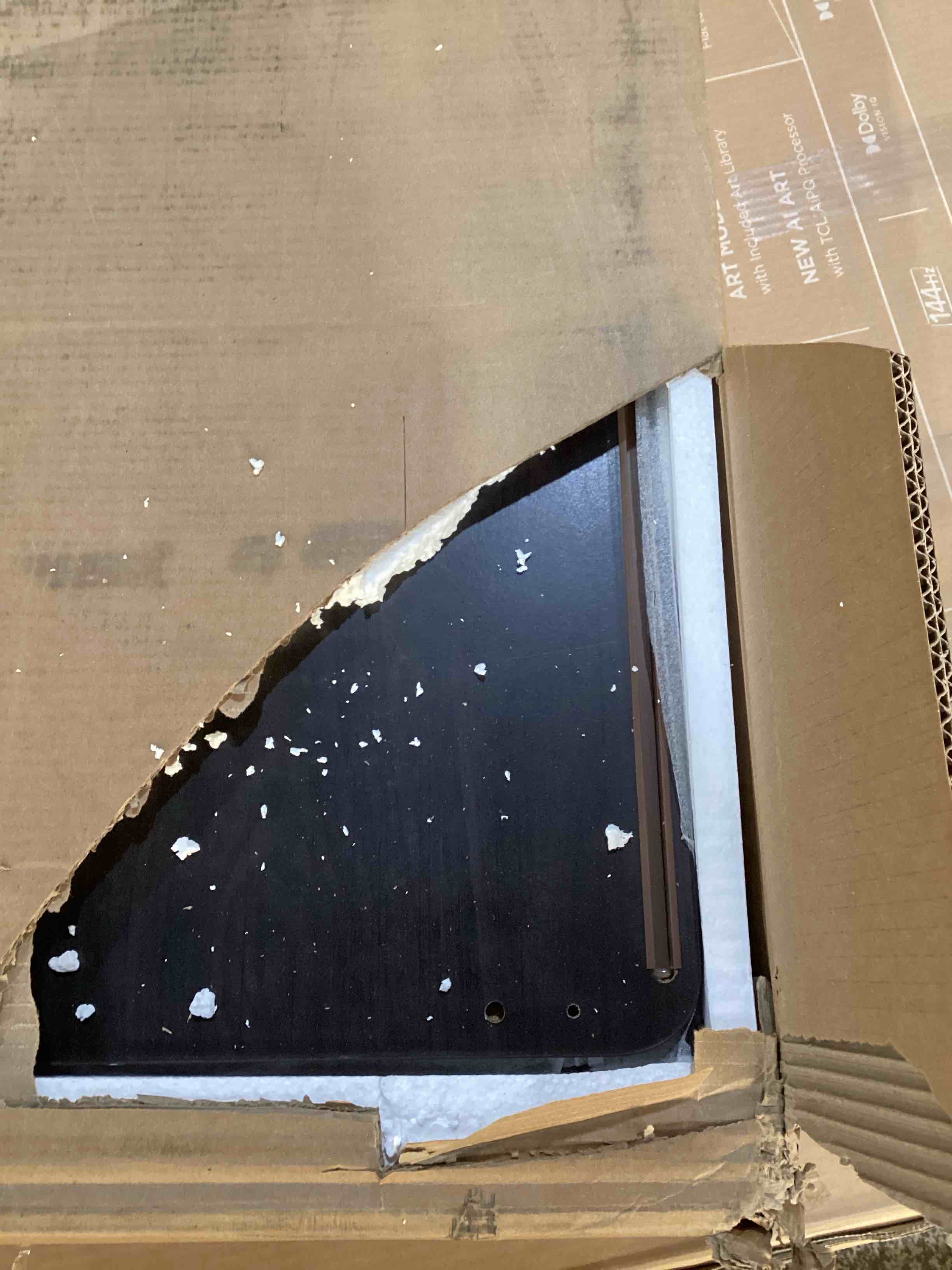 https://s3.amazonaws.com/lotting-images-prod/bidfta/PPE1864304_1737585395367.jpeg