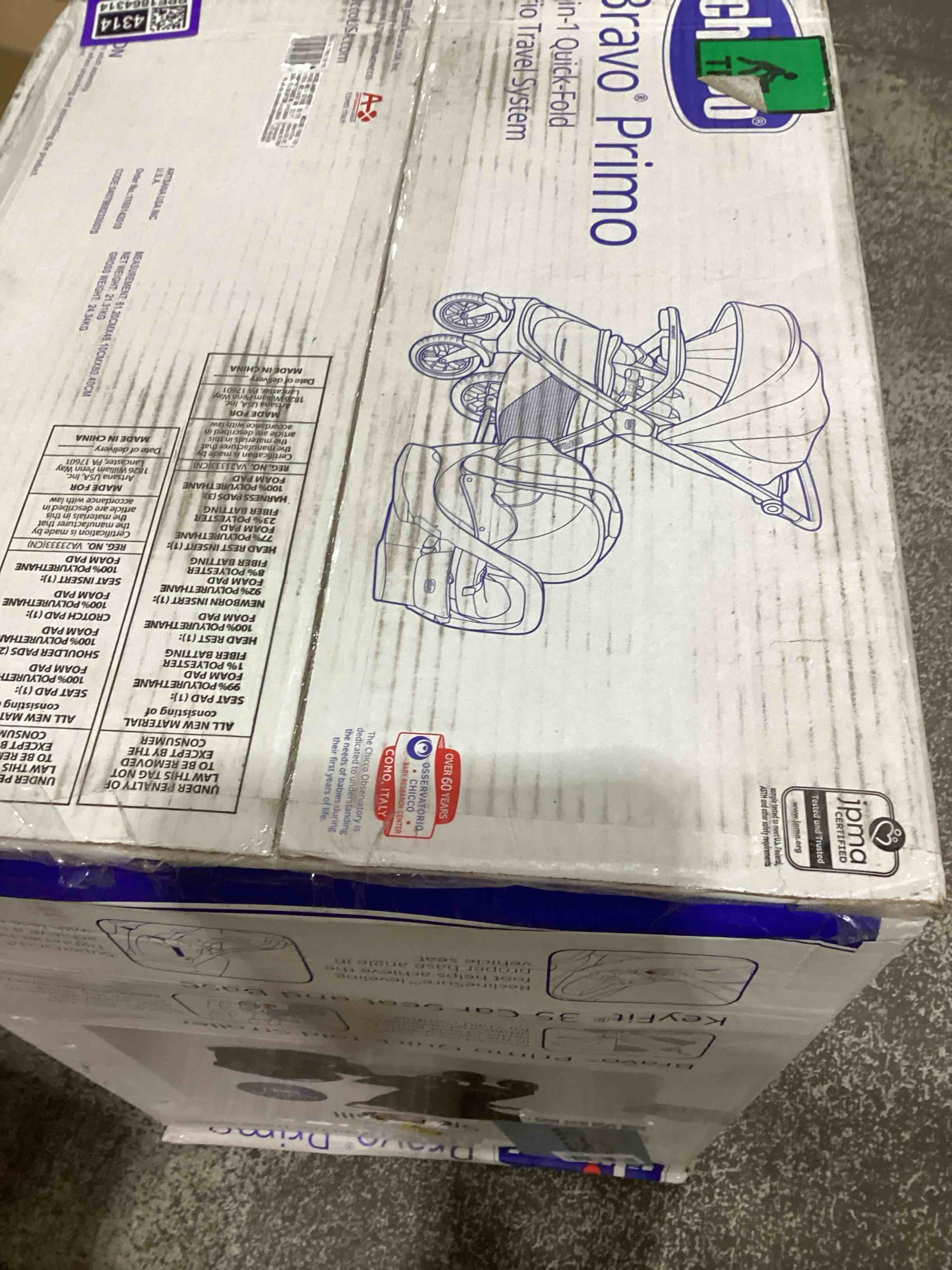 https://s3.amazonaws.com/lotting-images-prod/bidfta/PPE1864314_1737650003079.jpeg