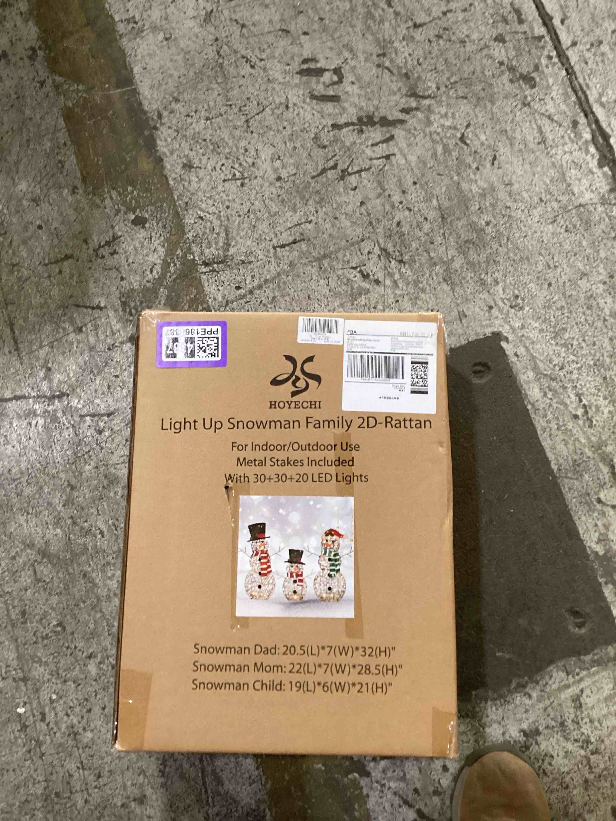 https://s3.amazonaws.com/lotting-images-prod/bidfta/PPE1864390_1737664274127.jpeg