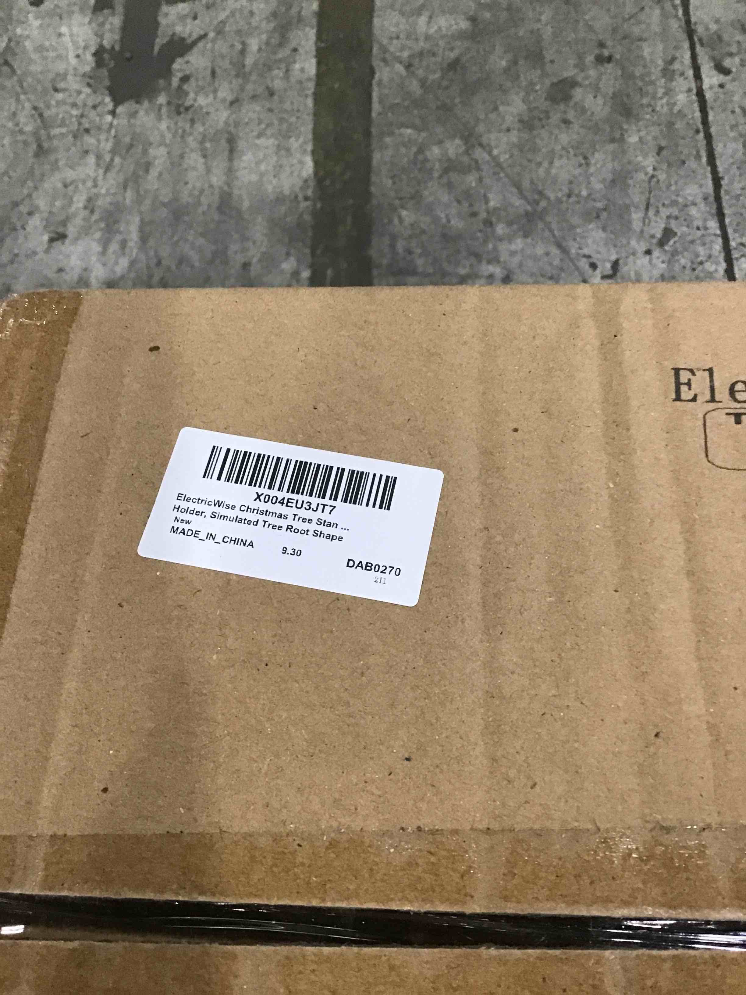 https://s3.amazonaws.com/lotting-images-prod/bidfta/PPE1864503_1738083255215.jpeg