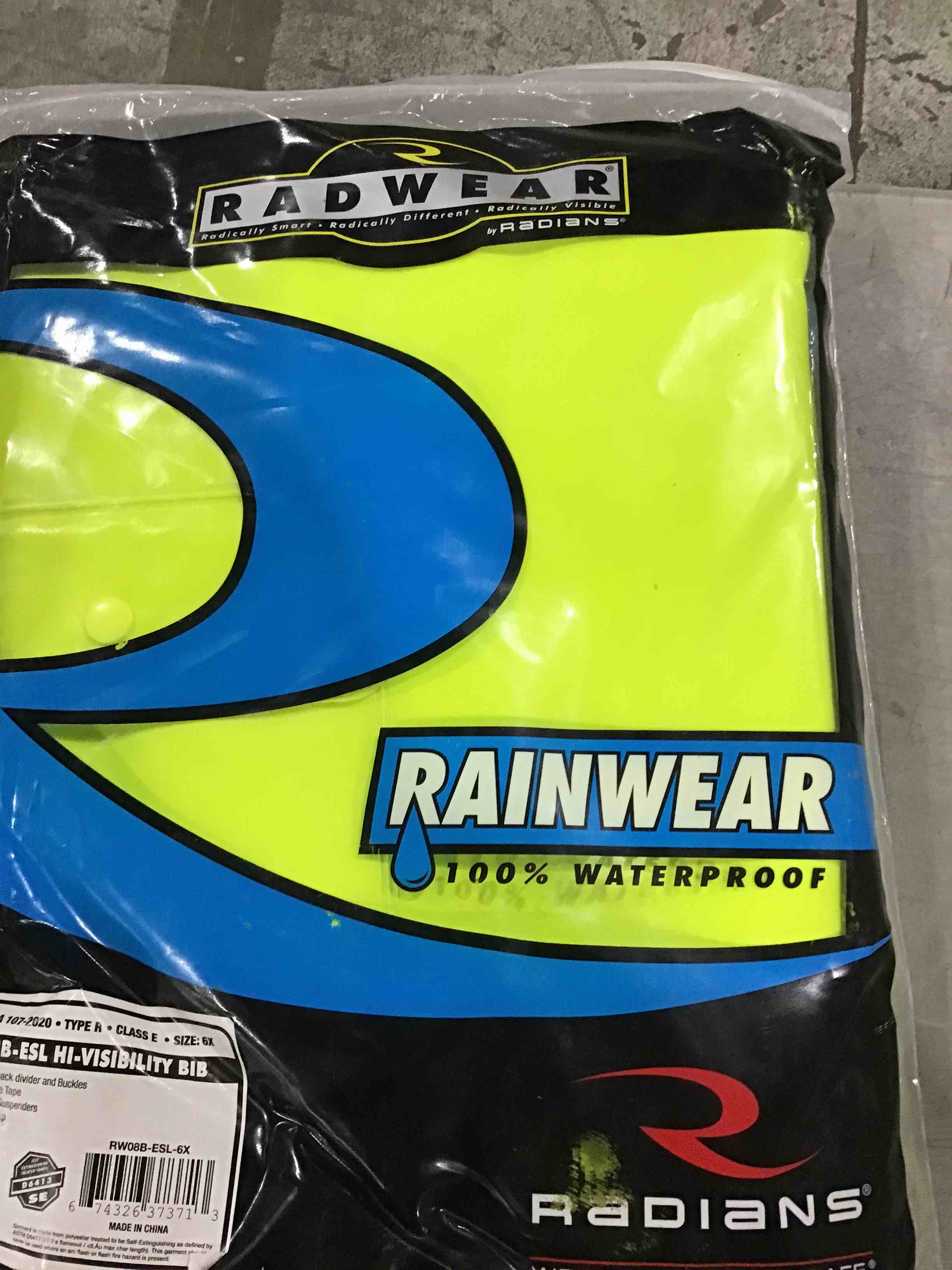 https://s3.amazonaws.com/lotting-images-prod/bidfta/PPE1864516_1738085273708.jpeg
