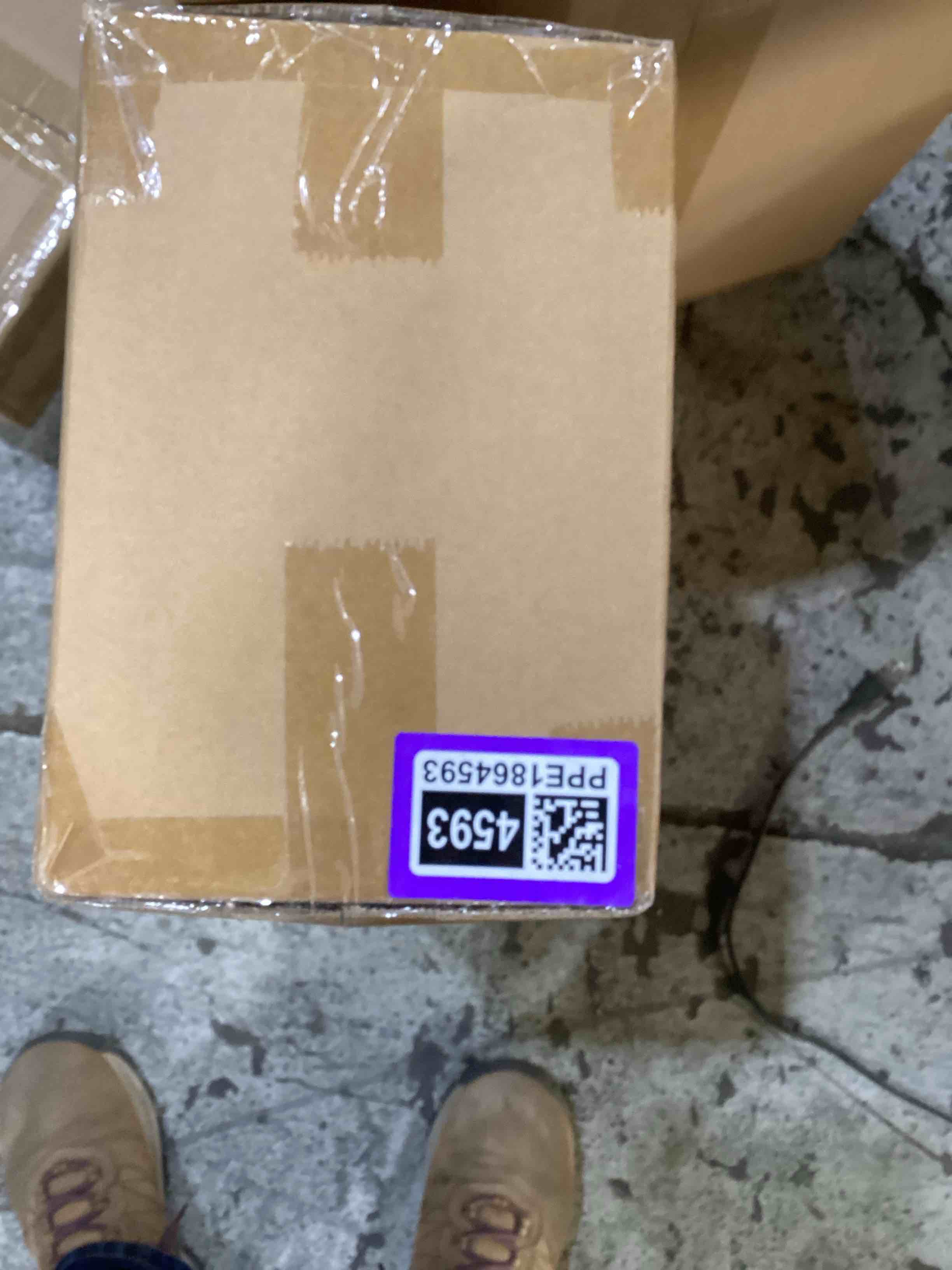 https://s3.amazonaws.com/lotting-images-prod/bidfta/PPE1864593_1738103193027.jpeg
