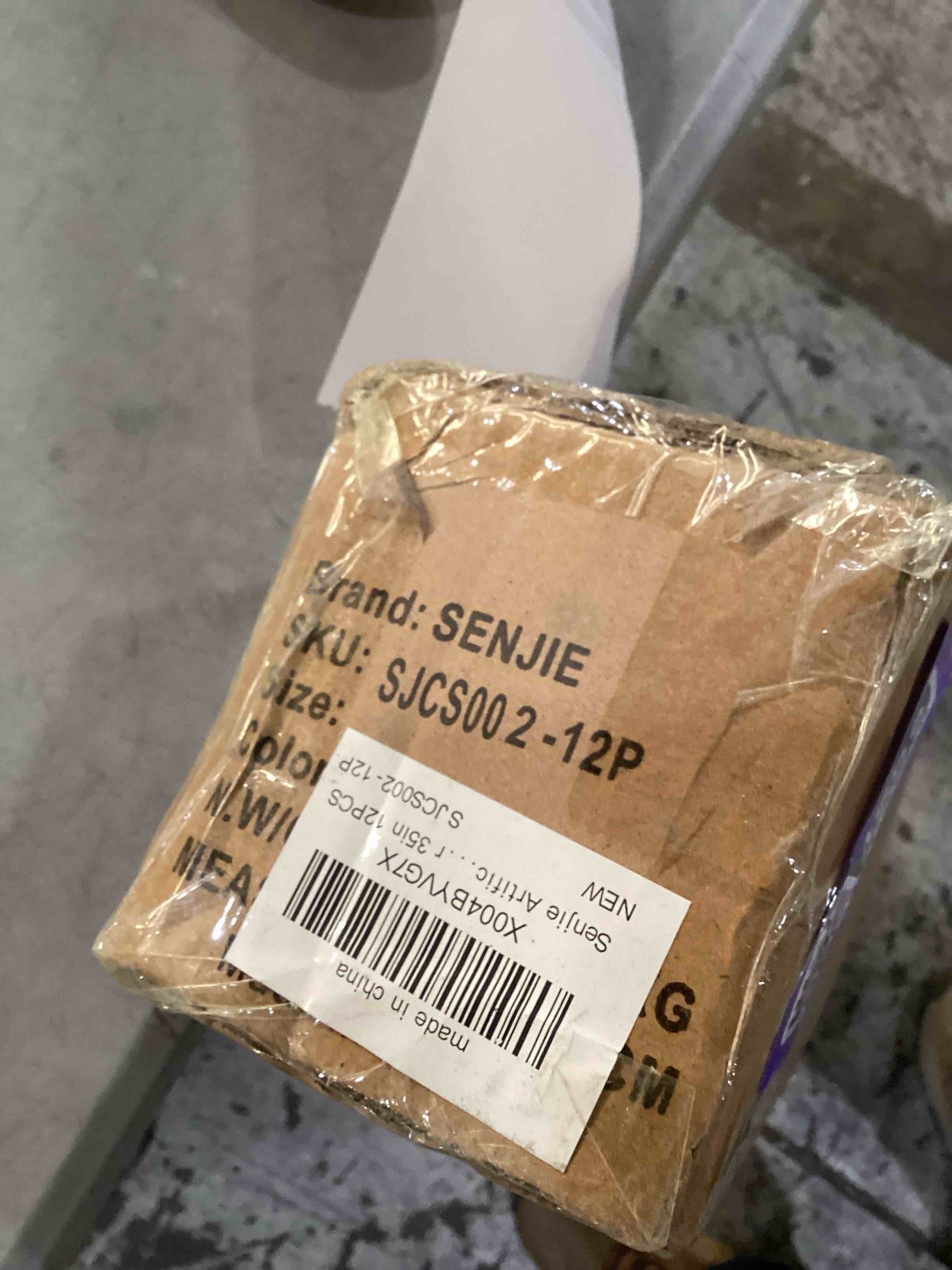 https://s3.amazonaws.com/lotting-images-prod/bidfta/PPE1864596_1738103470219.jpeg