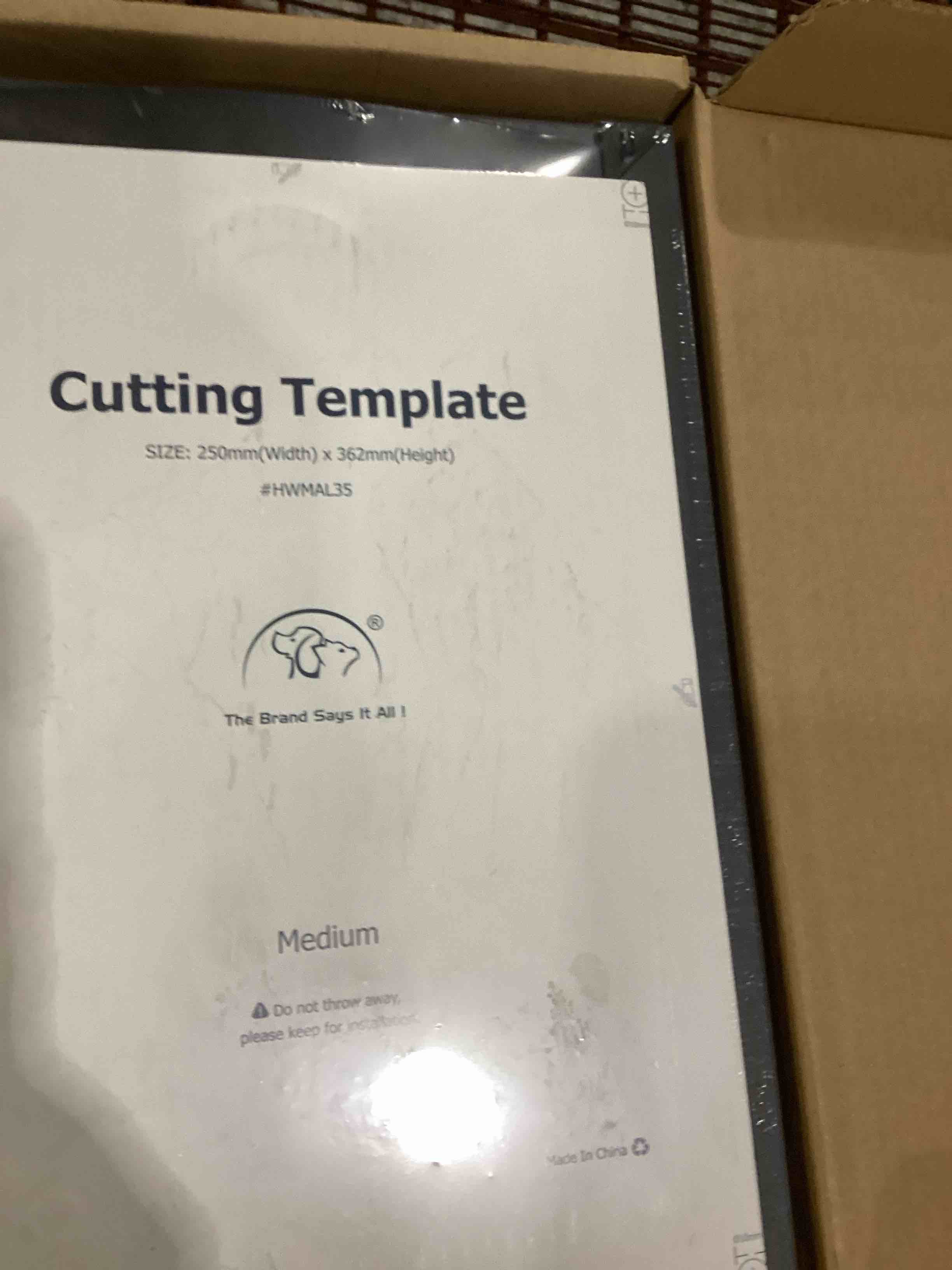https://s3.amazonaws.com/lotting-images-prod/bidfta/PPE1864670_1738257629631.jpeg