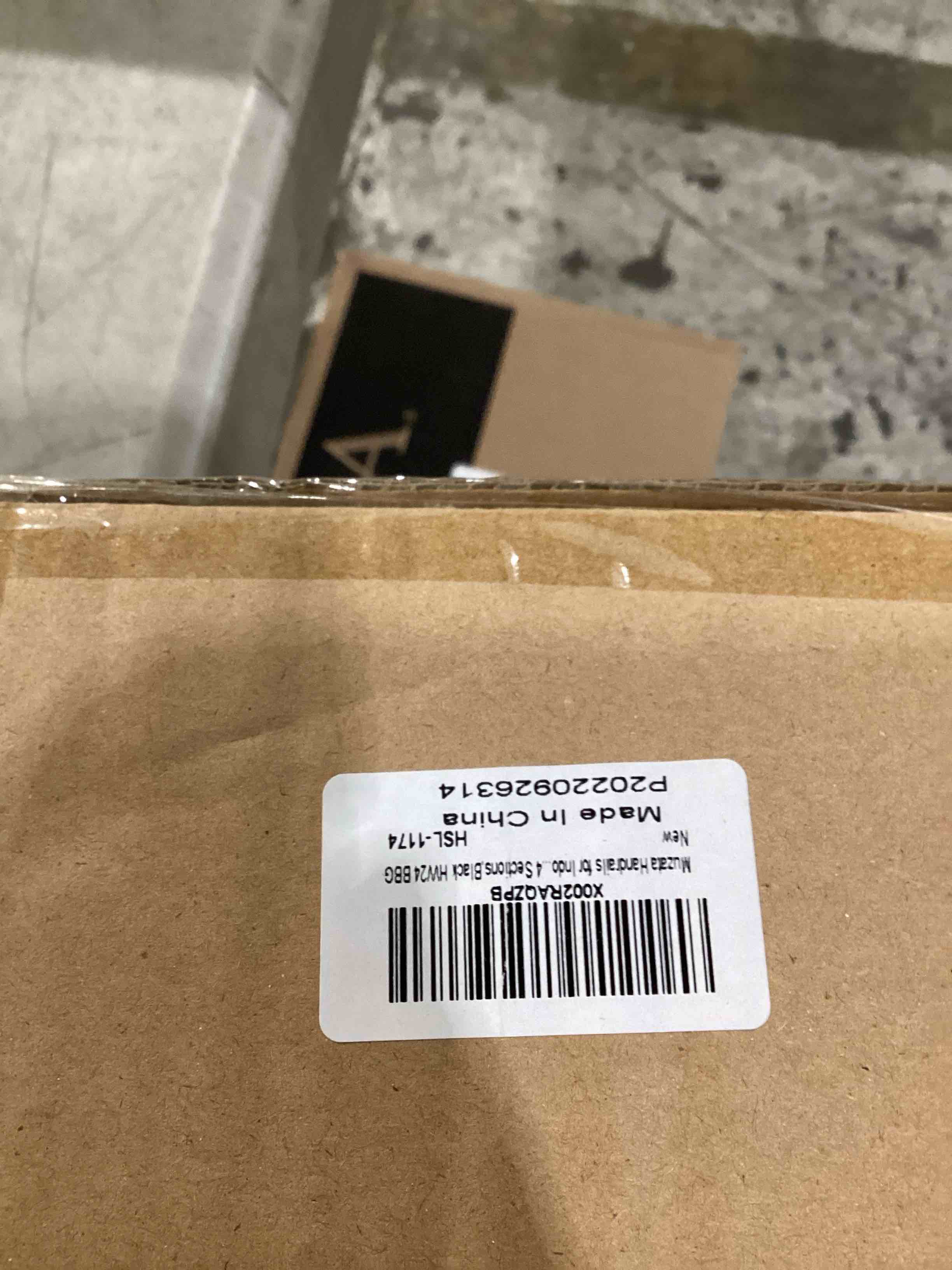 https://s3.amazonaws.com/lotting-images-prod/bidfta/PPE1864678_1738258620744.jpeg