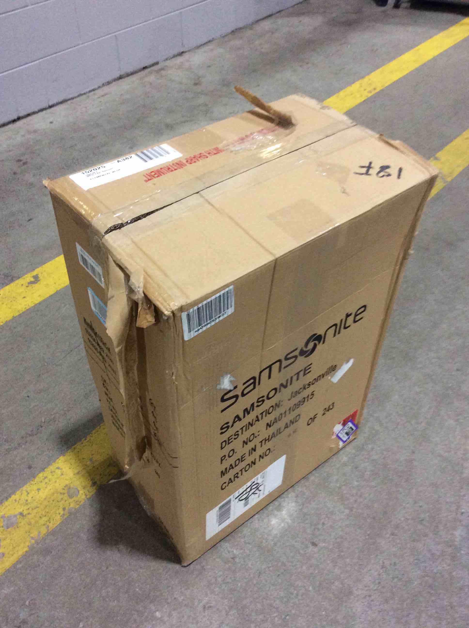 https://s3.amazonaws.com/lotting-images-prod/bidfta/PPE1864711_1738681257490.jpeg