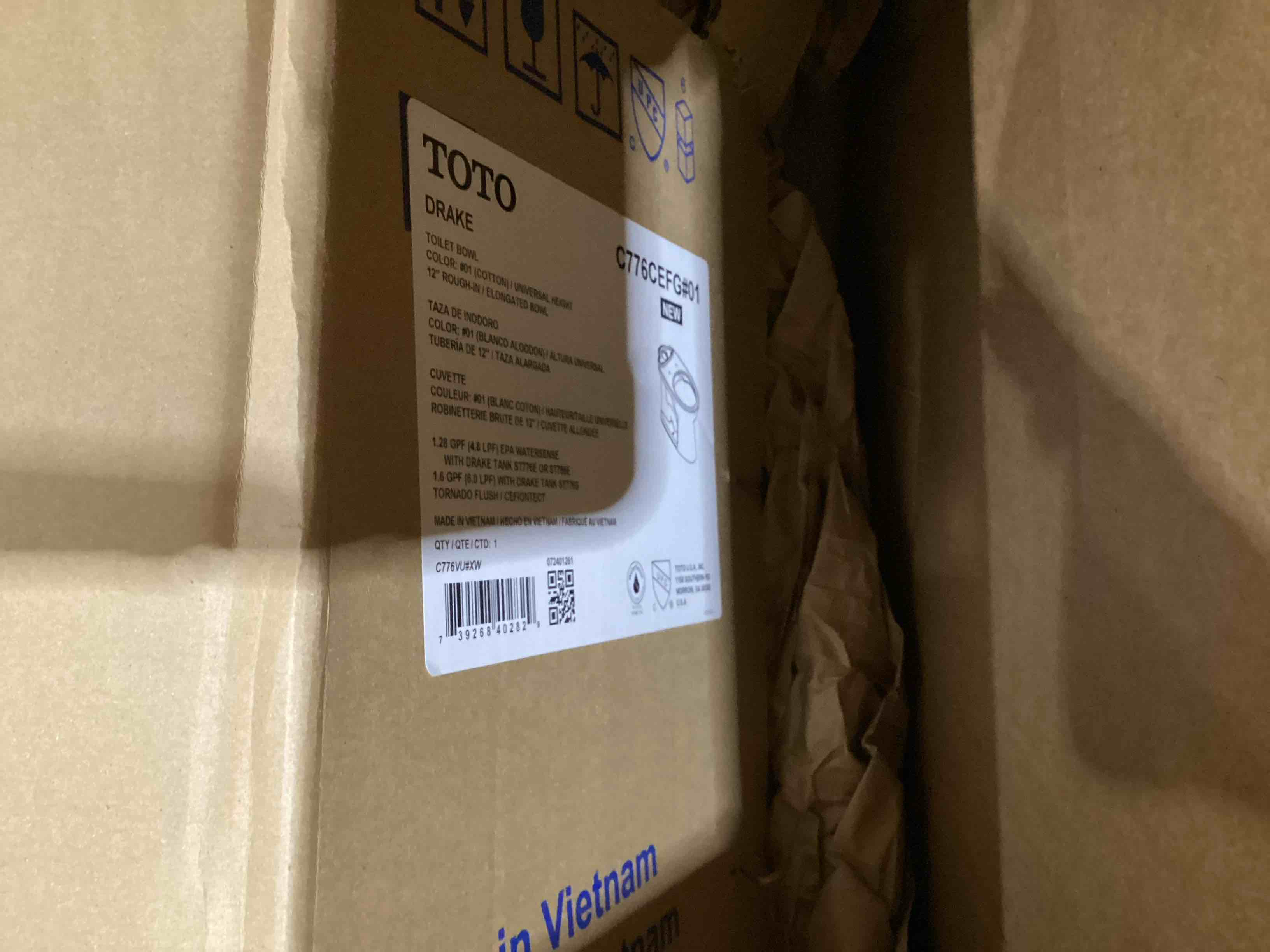 https://s3.amazonaws.com/lotting-images-prod/bidfta/PPE1864831_1744319241503.jpeg