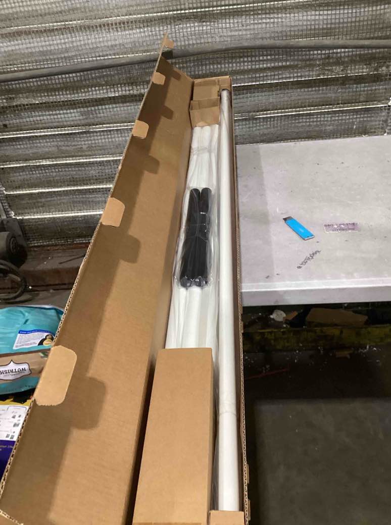 https://s3.amazonaws.com/lotting-images-prod/bidfta/PPE1865065_1756499077680.jpeg