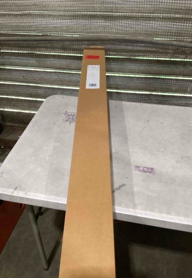 https://s3.amazonaws.com/lotting-images-prod/bidfta/PPE1865065_1756499079572.jpeg