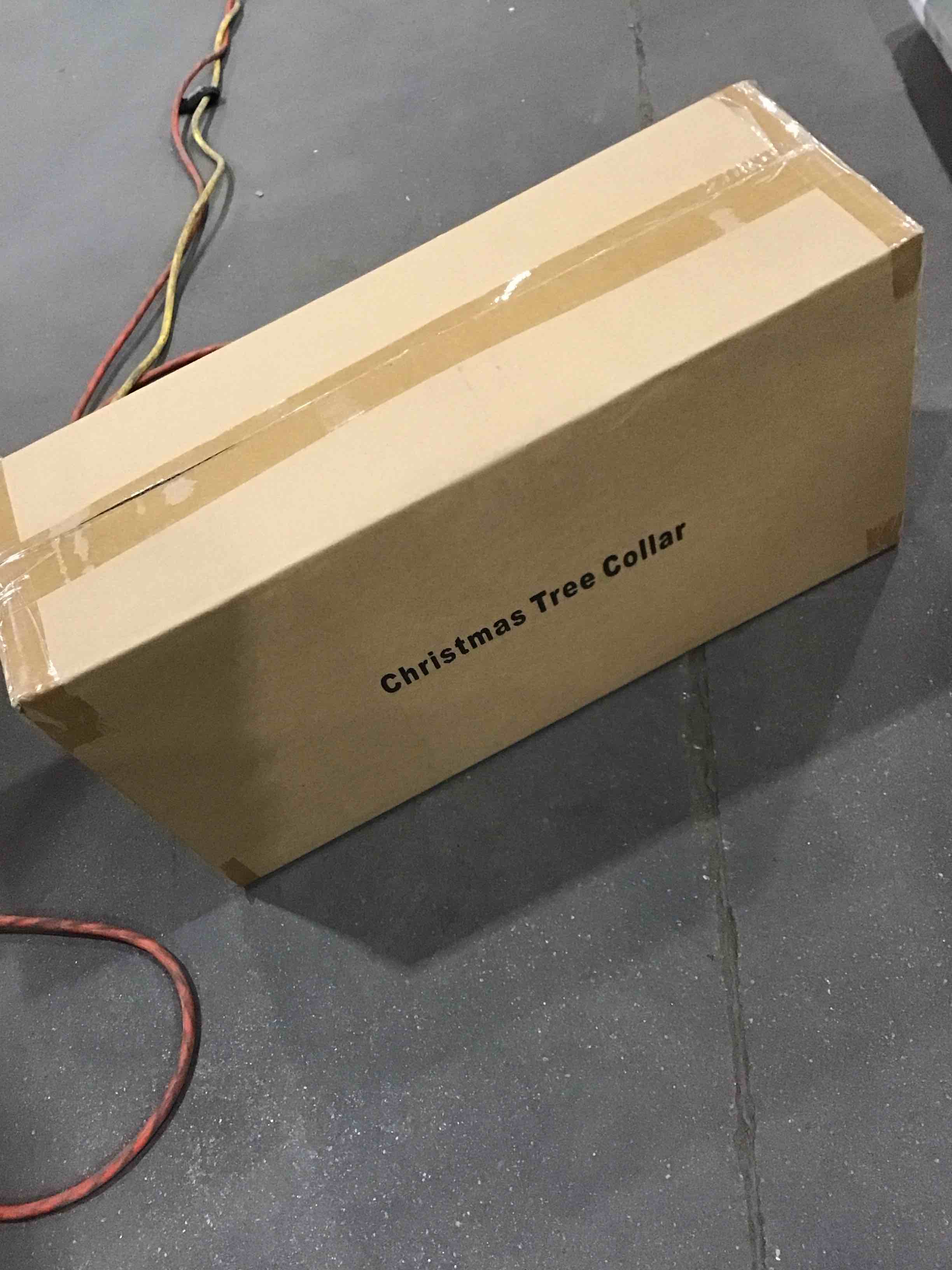 https://s3.amazonaws.com/lotting-images-prod/bidfta/PPE1867040_1737645033744.jpeg