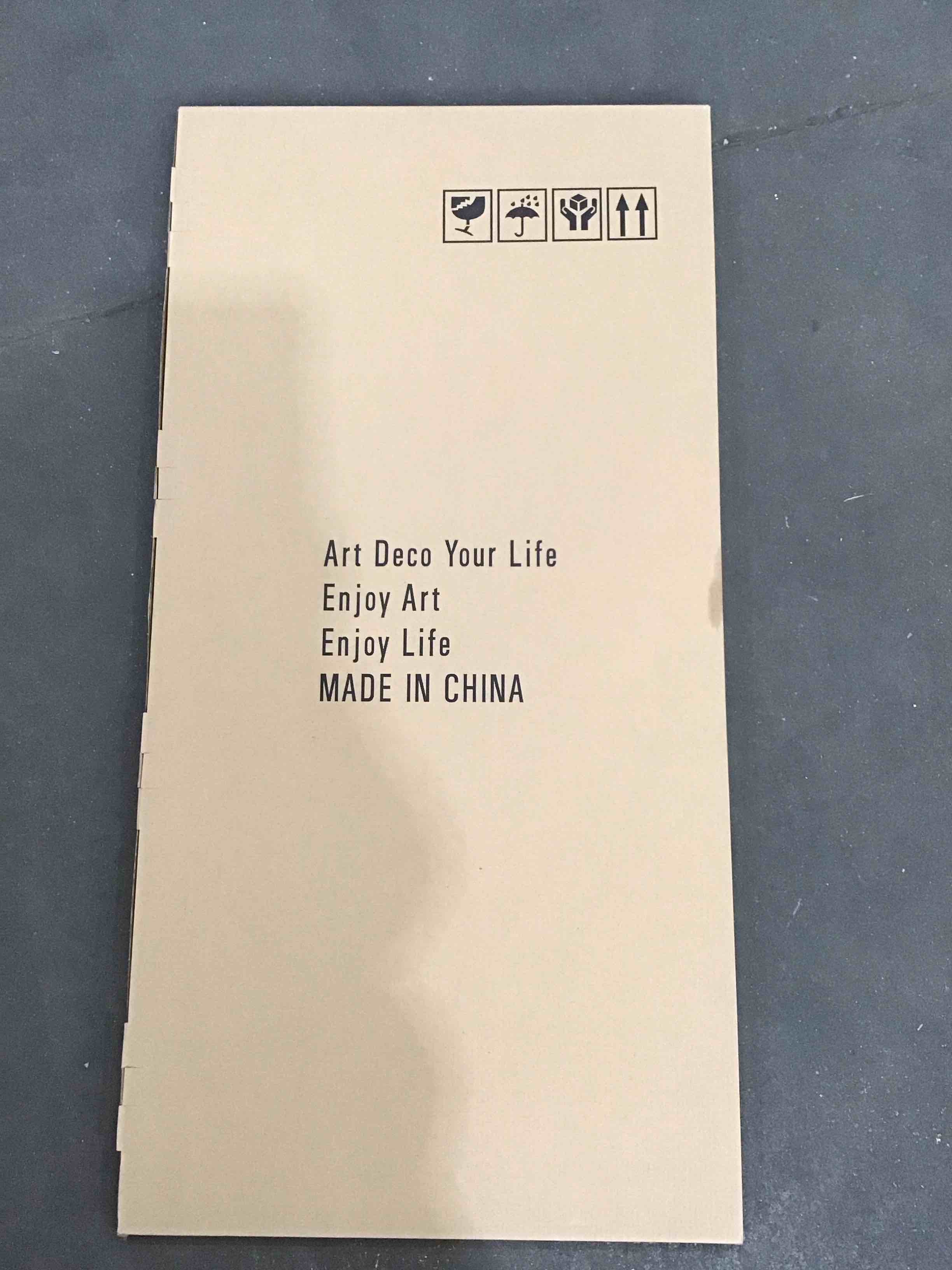 https://s3.amazonaws.com/lotting-images-prod/bidfta/PPE1867104_1737657940875.jpeg