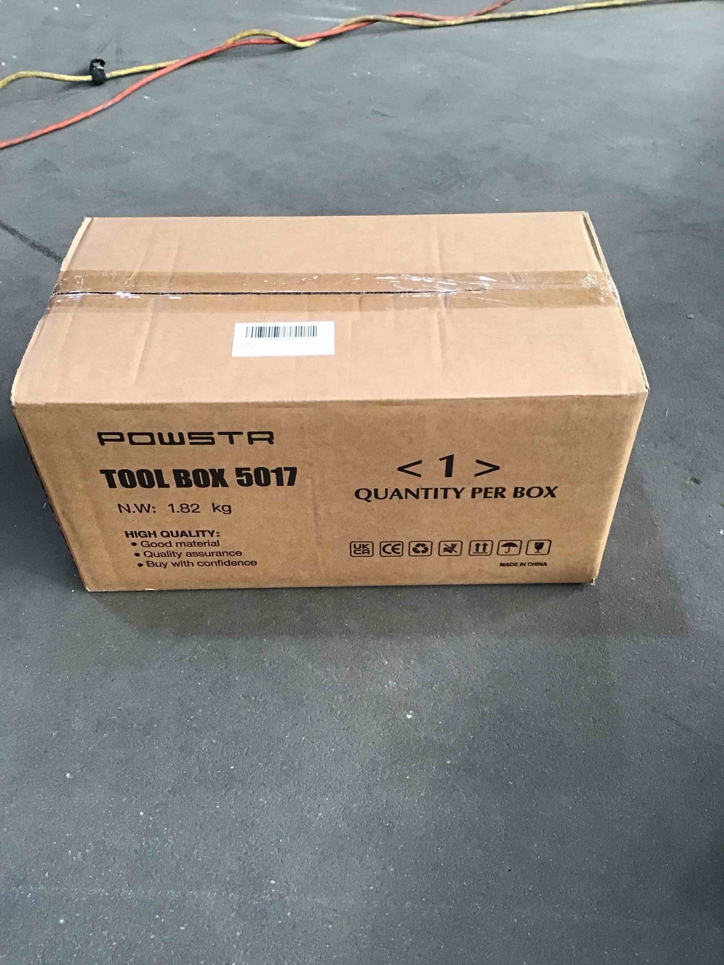 https://s3.amazonaws.com/lotting-images-prod/bidfta/PPE1867169_1737667673356.jpeg