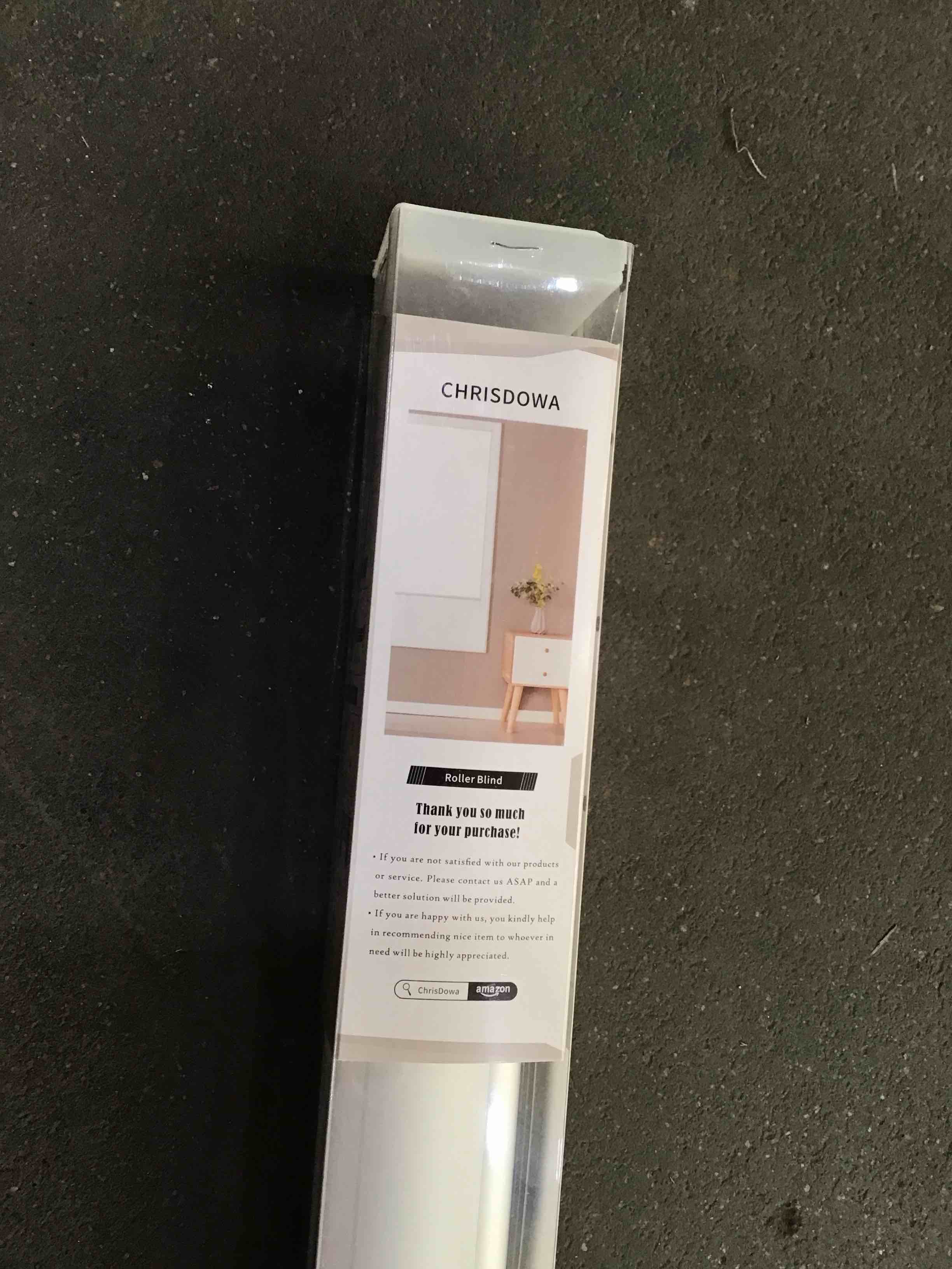 https://s3.amazonaws.com/lotting-images-prod/bidfta/PPE1867173_1737667922374.jpeg
