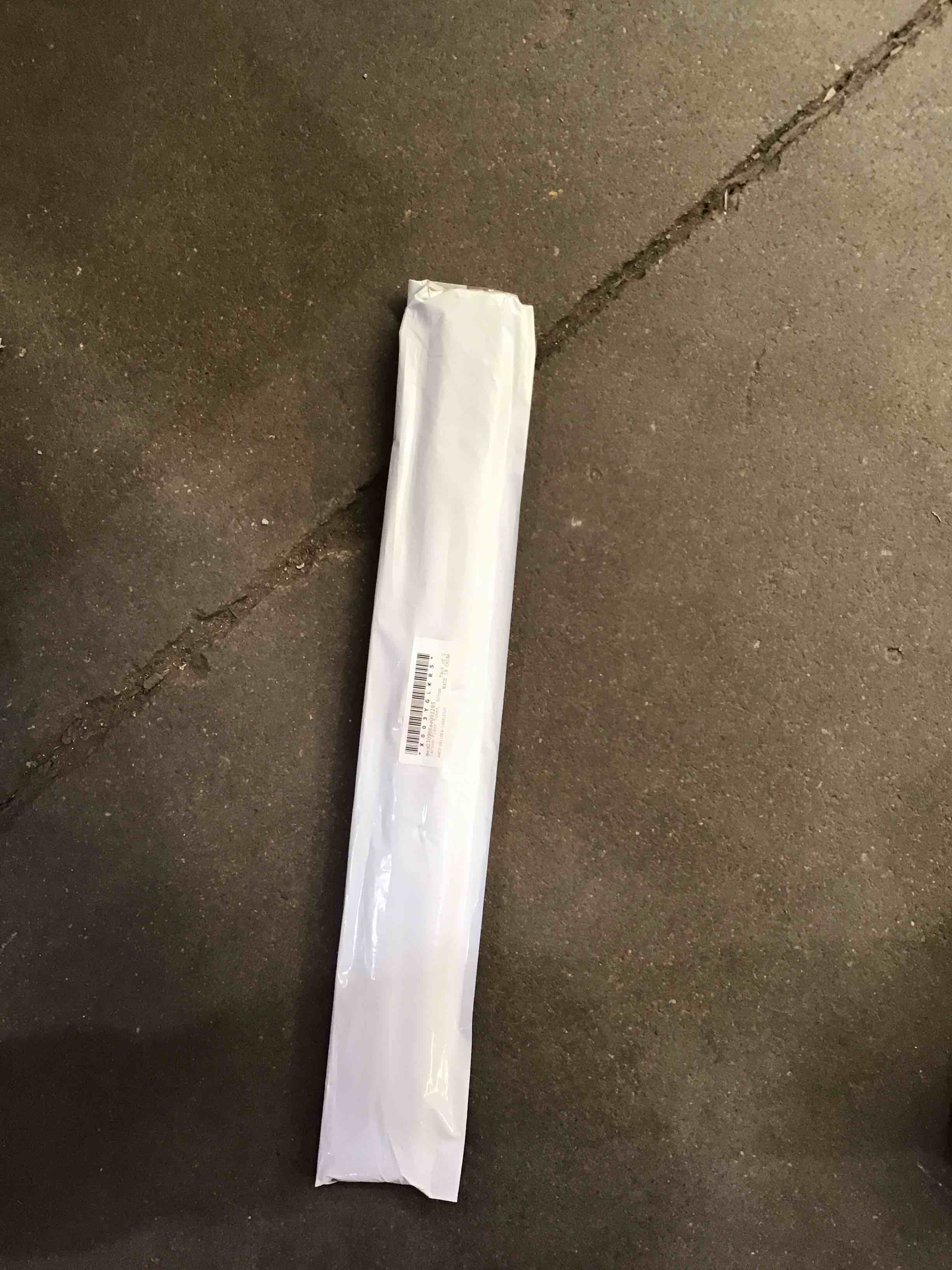 https://s3.amazonaws.com/lotting-images-prod/bidfta/PPE1867195_1737669957494.jpeg