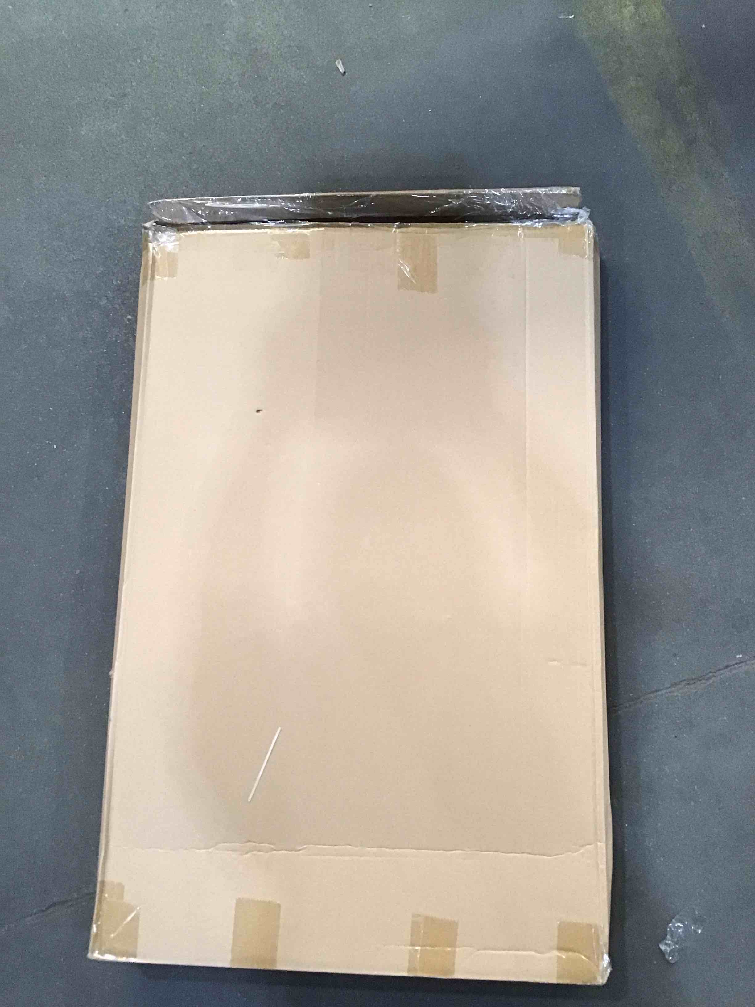 https://s3.amazonaws.com/lotting-images-prod/bidfta/PPE1867311_1738018530706.jpeg