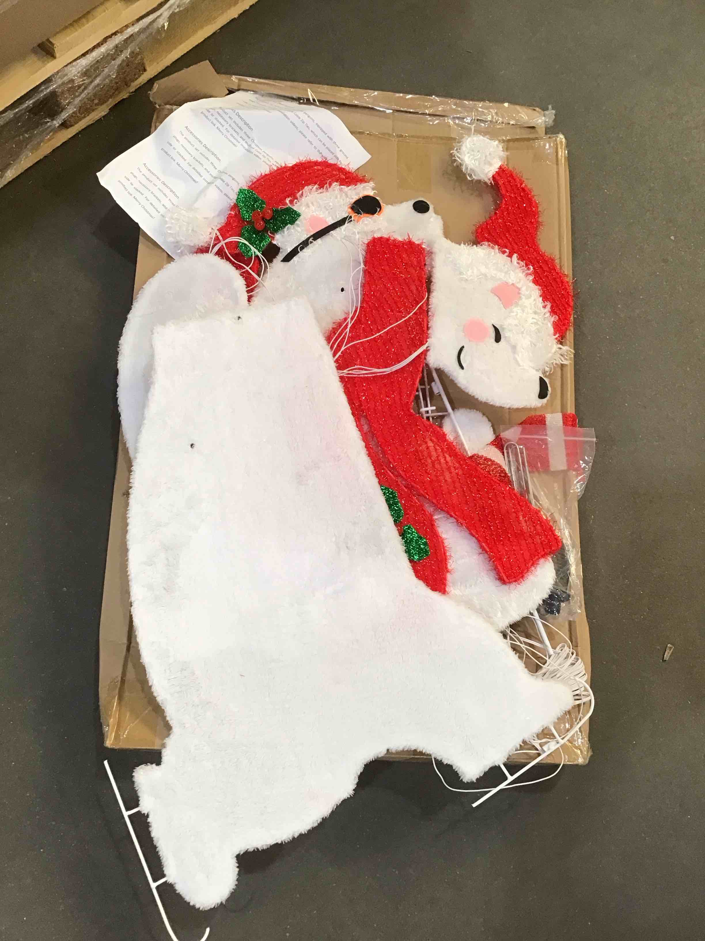 https://s3.amazonaws.com/lotting-images-prod/bidfta/PPE1867311_1738018599009.jpeg