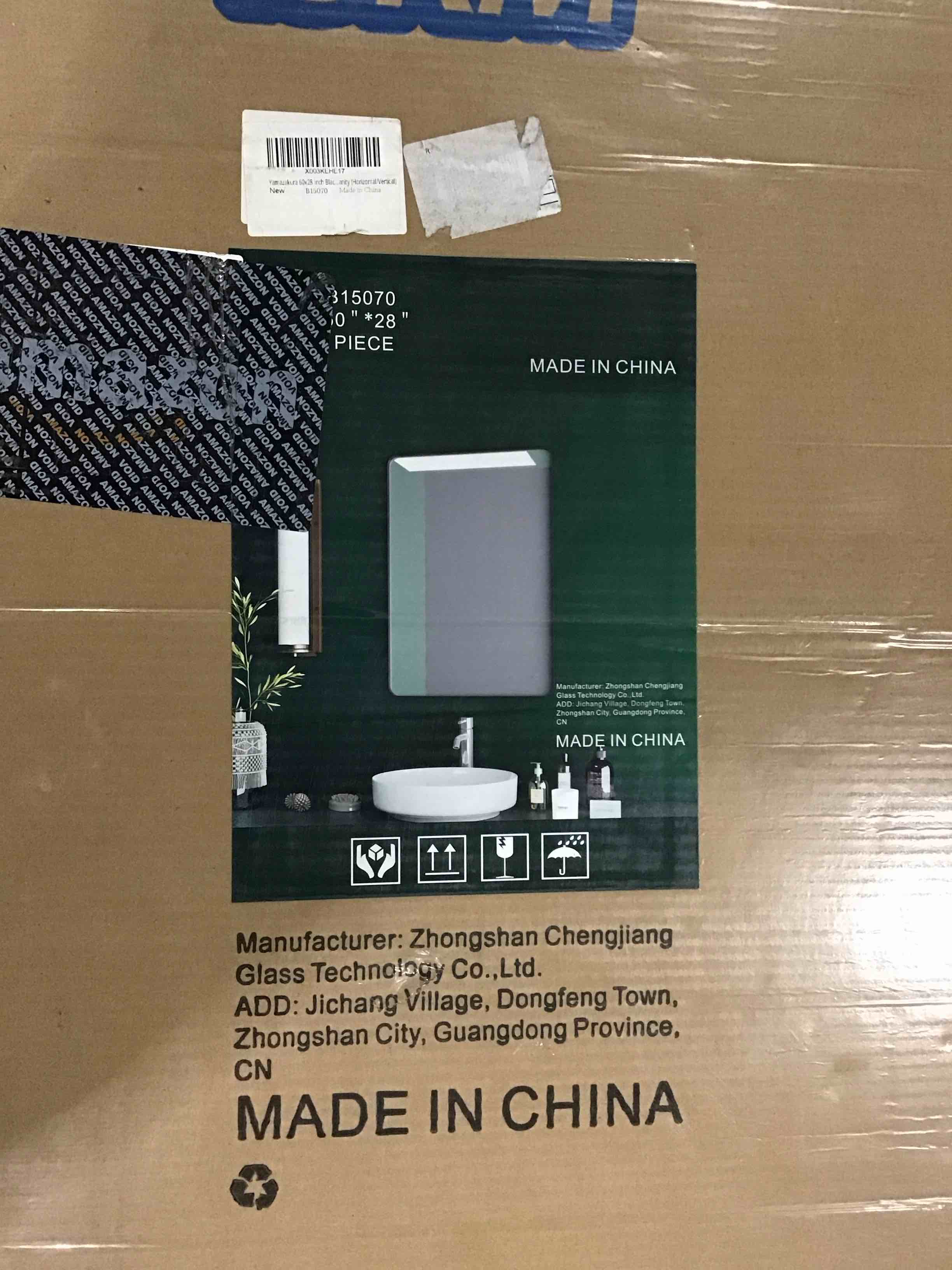https://s3.amazonaws.com/lotting-images-prod/bidfta/PPE1867322_1738076026718.jpeg