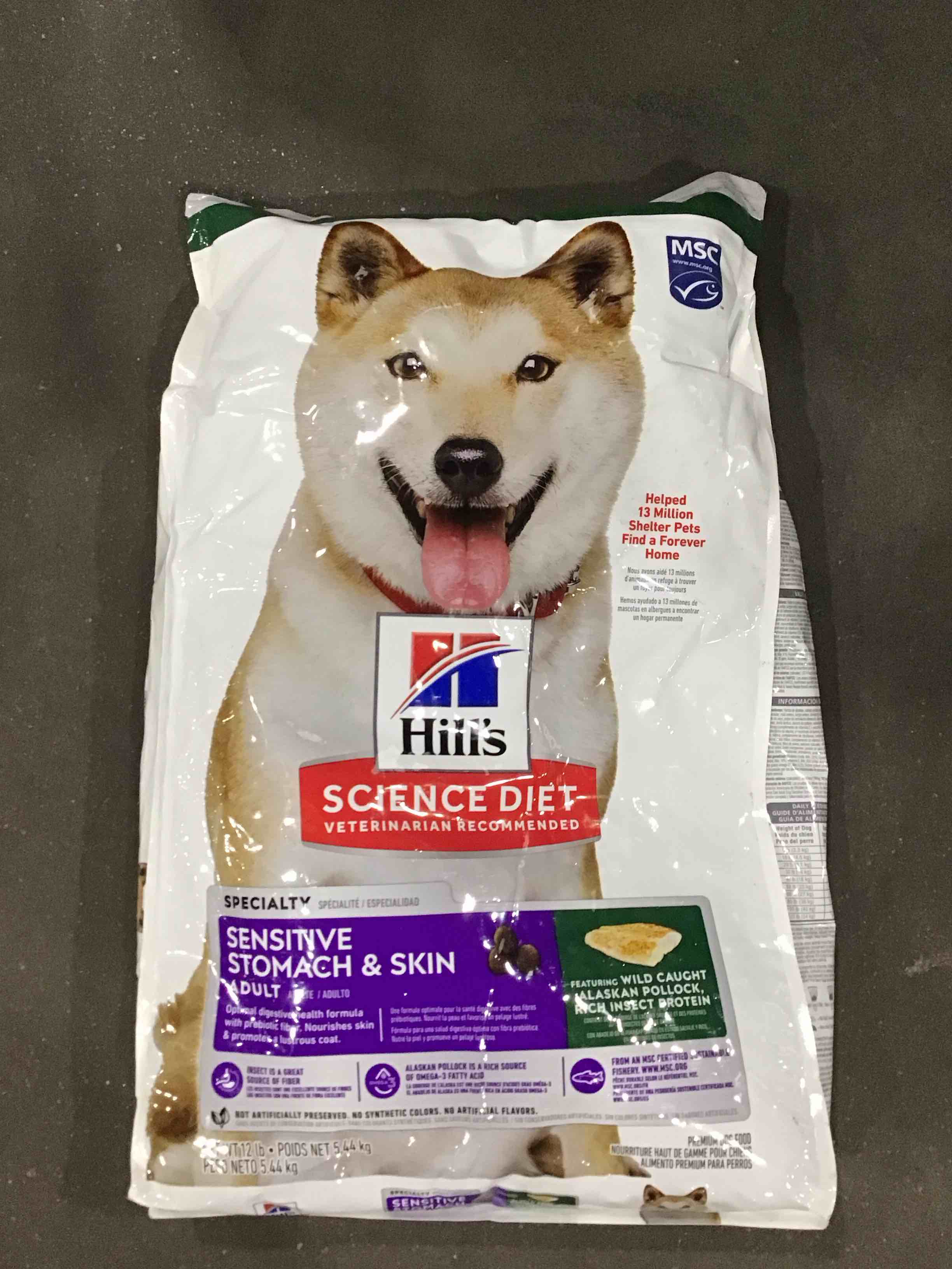 https://s3.amazonaws.com/lotting-images-prod/bidfta/PPE1867395_1738158753777.jpeg