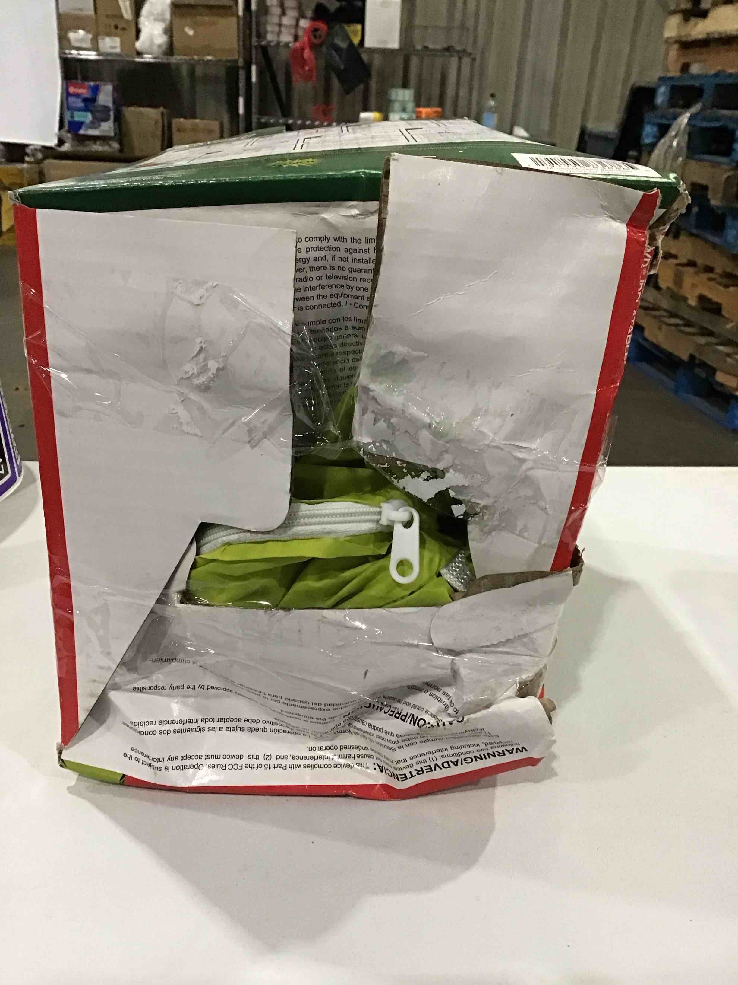 https://s3.amazonaws.com/lotting-images-prod/bidfta/PPE1867541_1738356717649.jpeg
