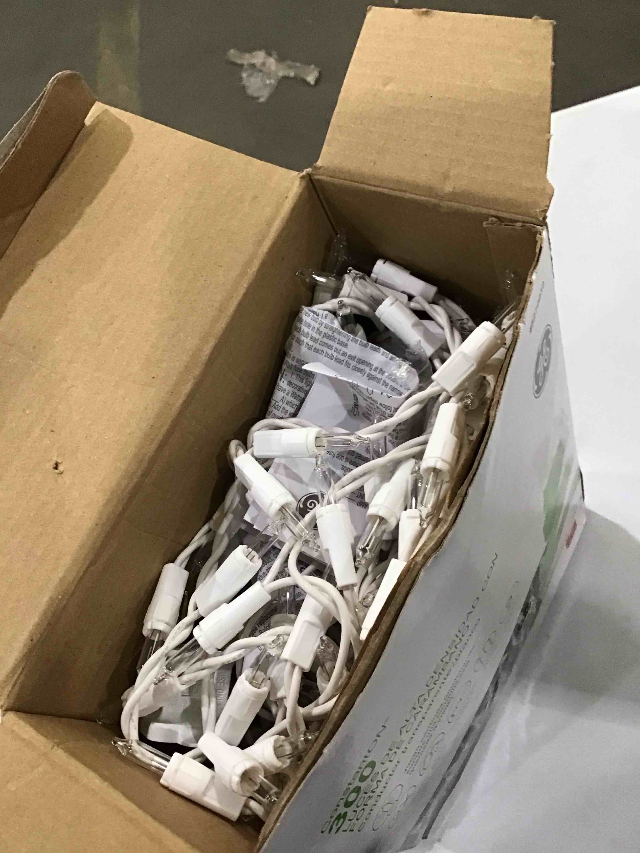 https://s3.amazonaws.com/lotting-images-prod/bidfta/PPE1867544_1738357165387.jpeg
