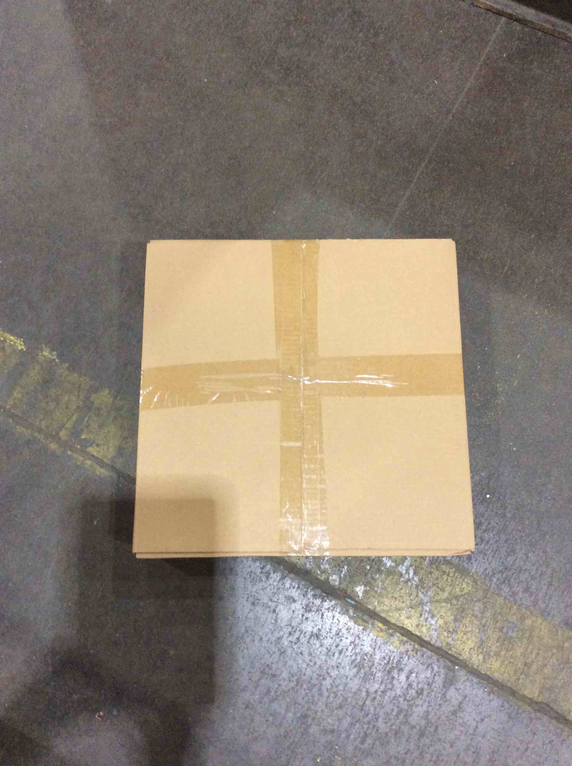 https://s3.amazonaws.com/lotting-images-prod/bidfta/PPE1867697_1738866544646.jpeg