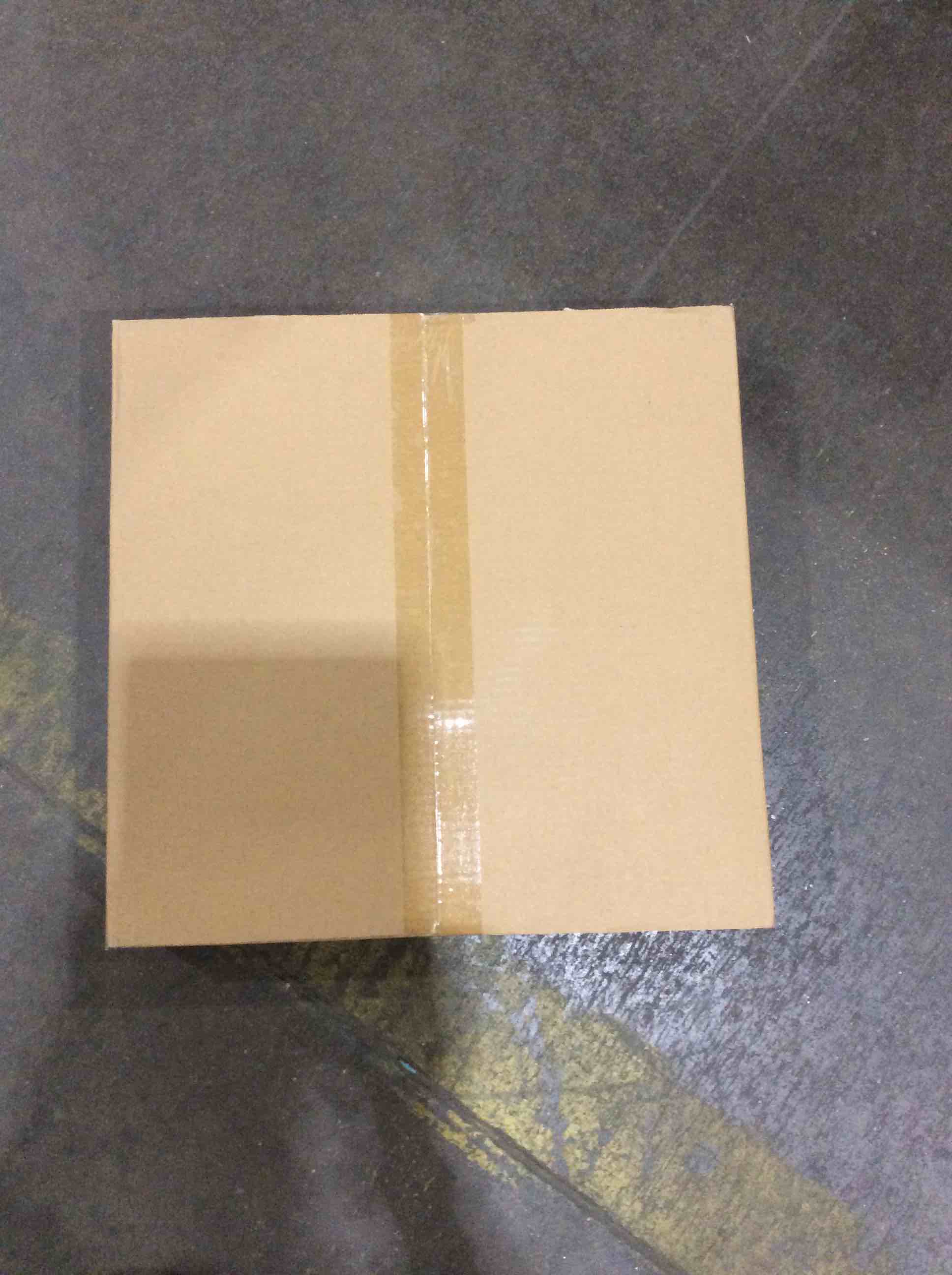 https://s3.amazonaws.com/lotting-images-prod/bidfta/PPE1867697_1738866549349.jpeg