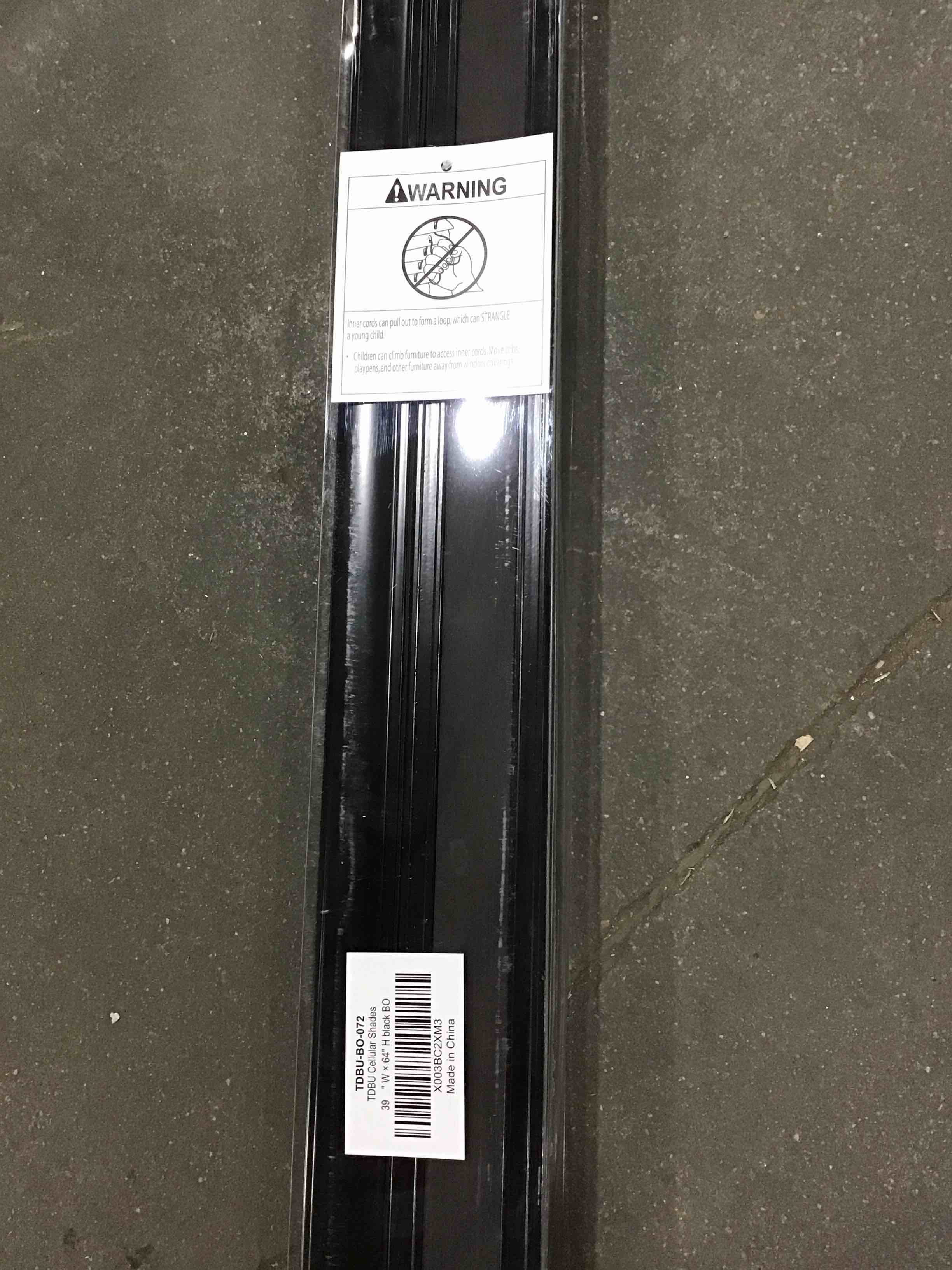 https://s3.amazonaws.com/lotting-images-prod/bidfta/PPE1867874_1739394591134.jpeg