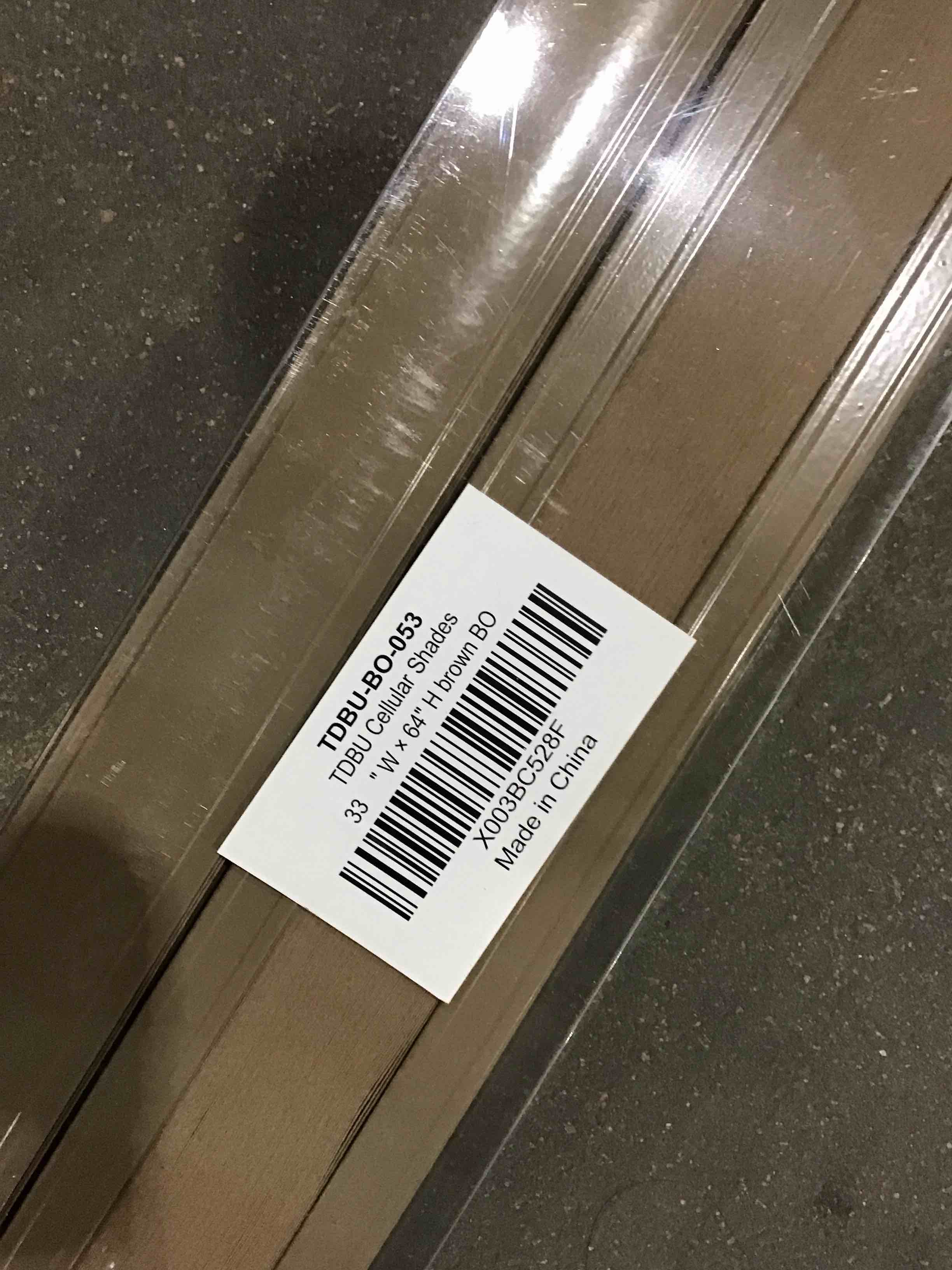 https://s3.amazonaws.com/lotting-images-prod/bidfta/PPE1867904_1739399095717.jpeg