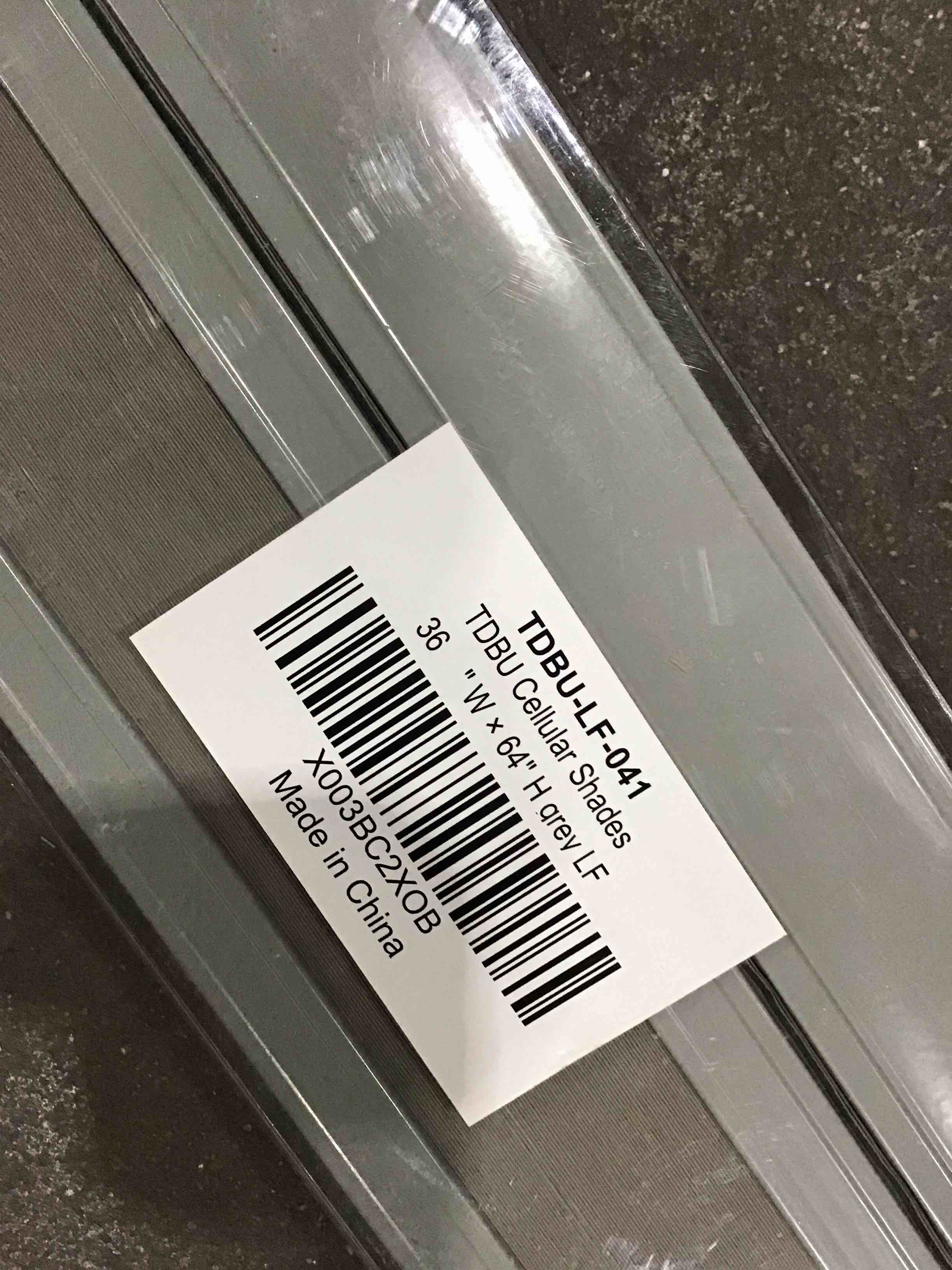 https://s3.amazonaws.com/lotting-images-prod/bidfta/PPE1867915_1739400293139.jpeg