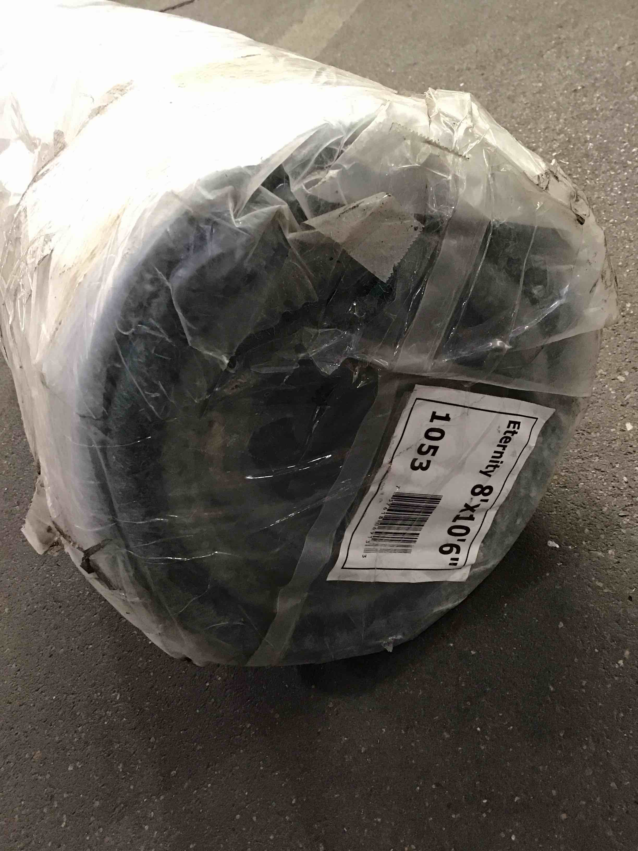 https://s3.amazonaws.com/lotting-images-prod/bidfta/PPE1868005_1739477280572.jpeg