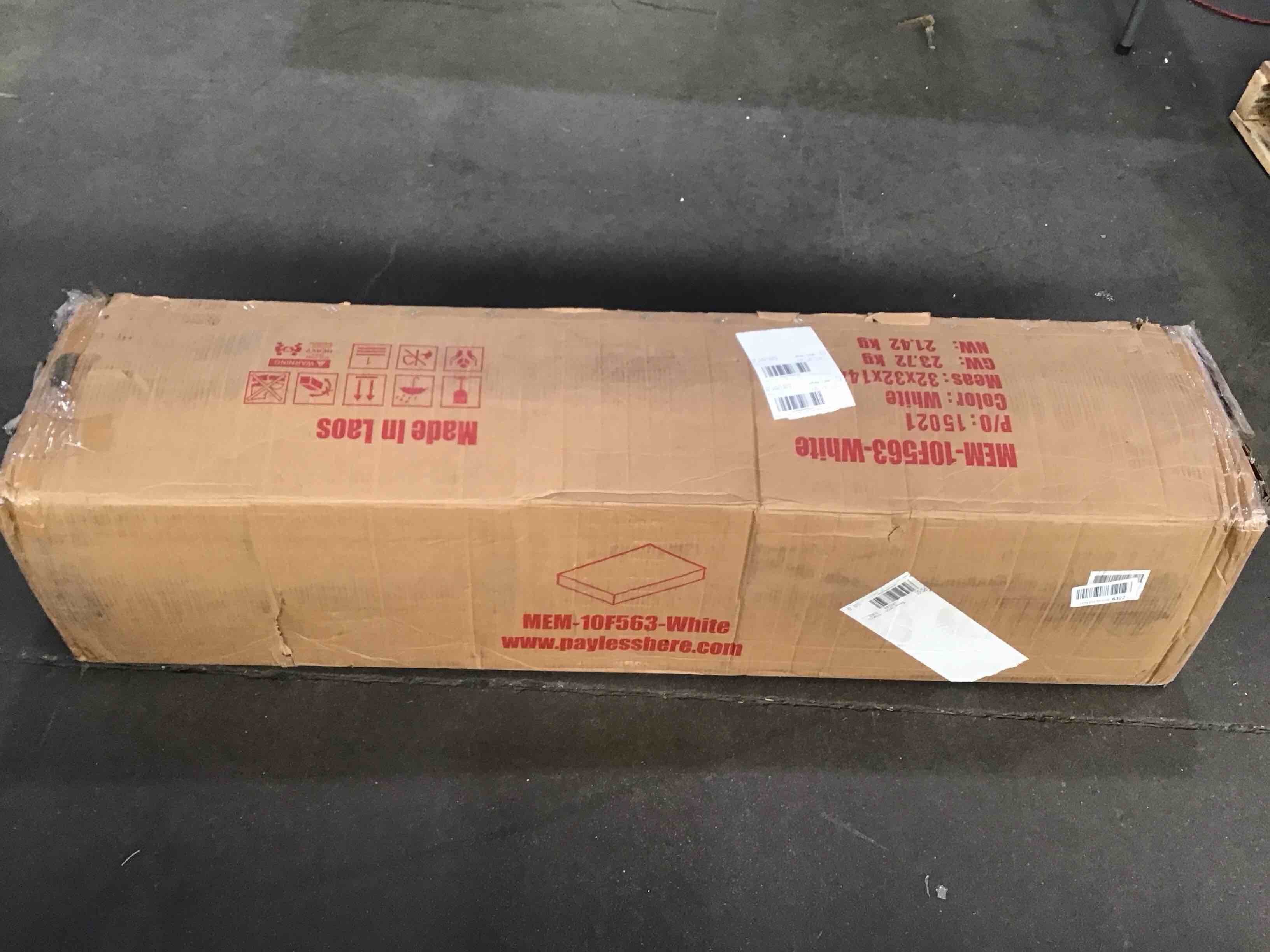 https://s3.amazonaws.com/lotting-images-prod/bidfta/PPE1868006_1739477638103.jpeg