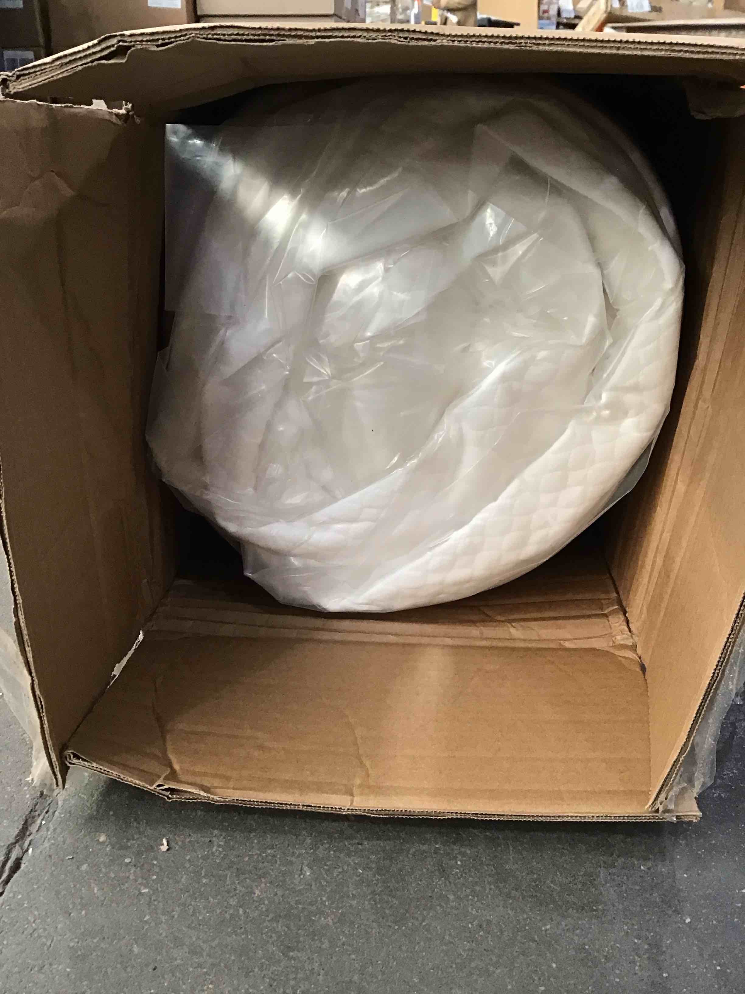 https://s3.amazonaws.com/lotting-images-prod/bidfta/PPE1868006_1739477683017.jpeg