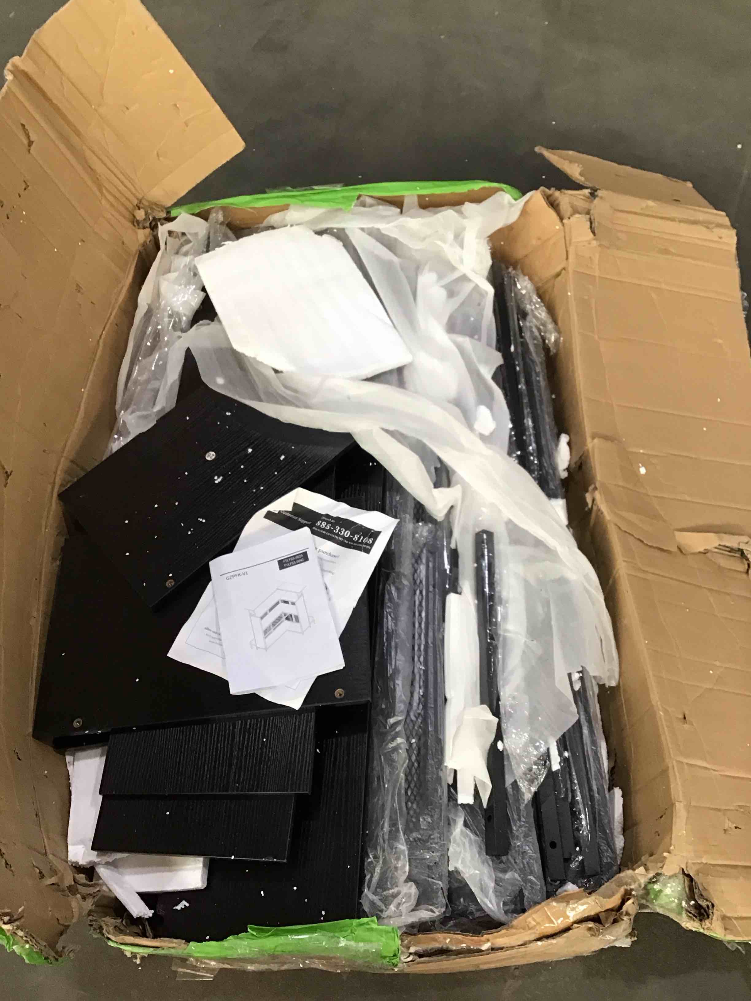 https://s3.amazonaws.com/lotting-images-prod/bidfta/PPE1868007_1739479215200.jpeg
