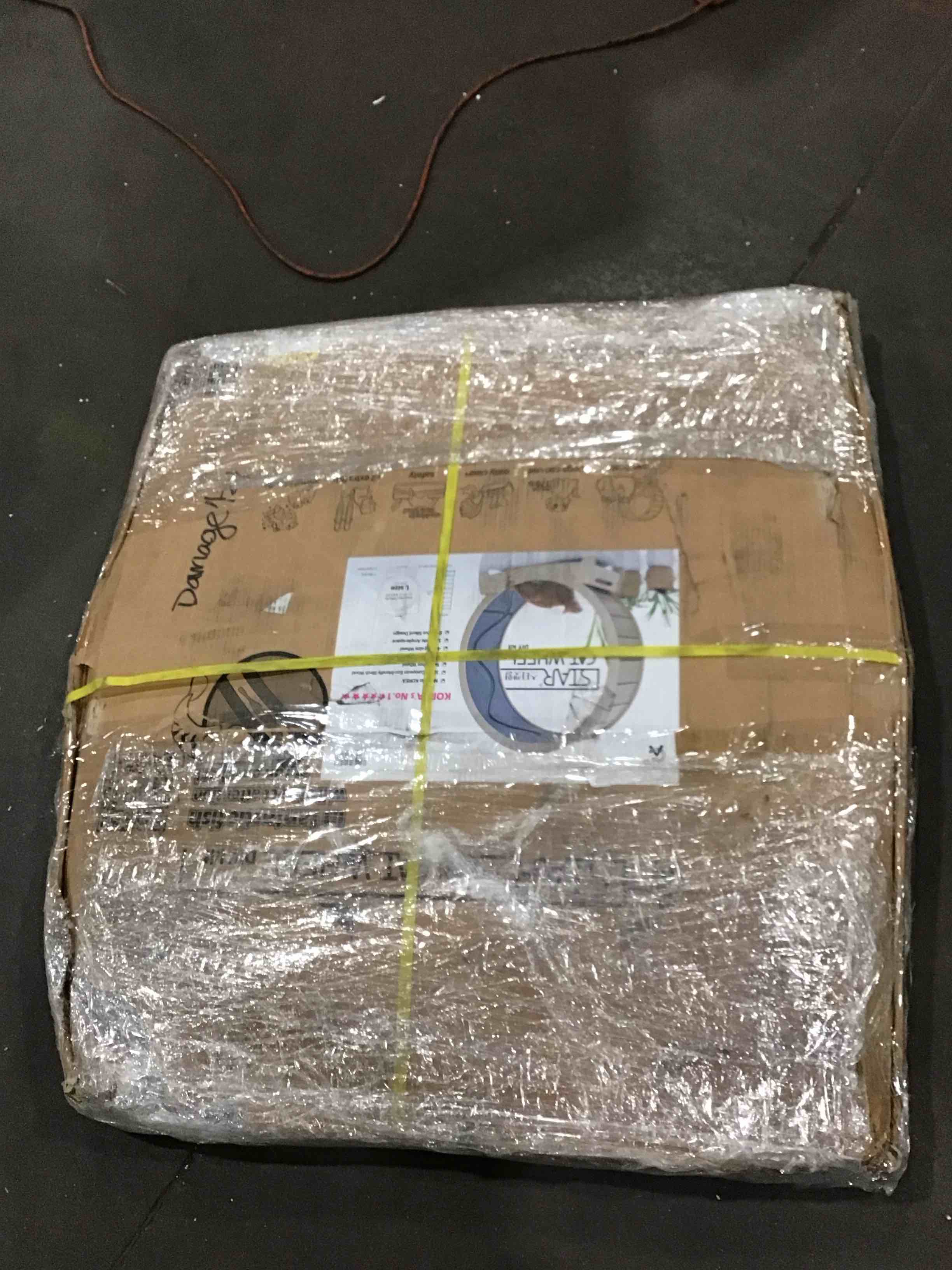 https://s3.amazonaws.com/lotting-images-prod/bidfta/PPE1868012_1739542143024.jpeg