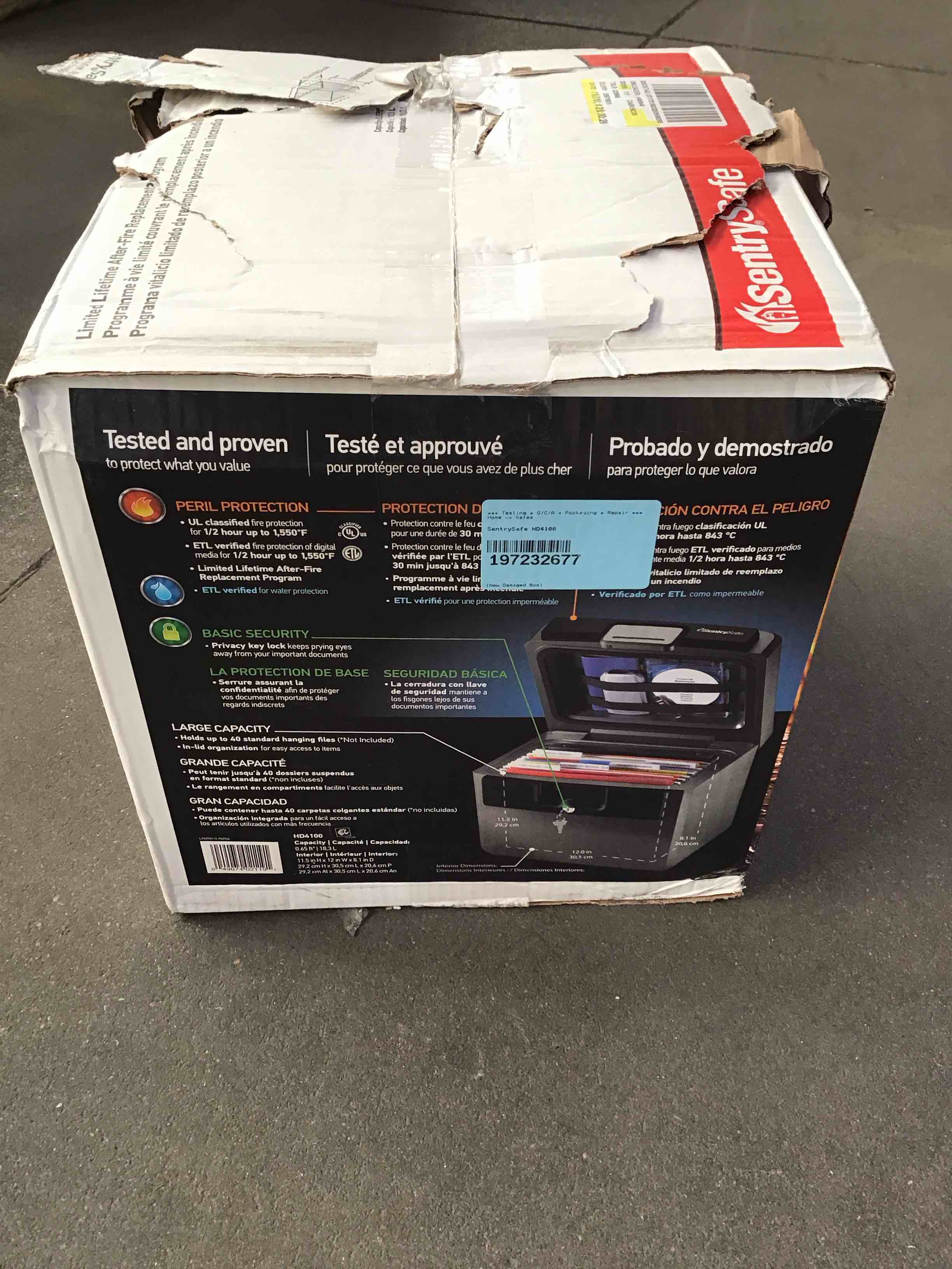 https://s3.amazonaws.com/lotting-images-prod/bidfta/PPE1868286_1740090700800.jpeg