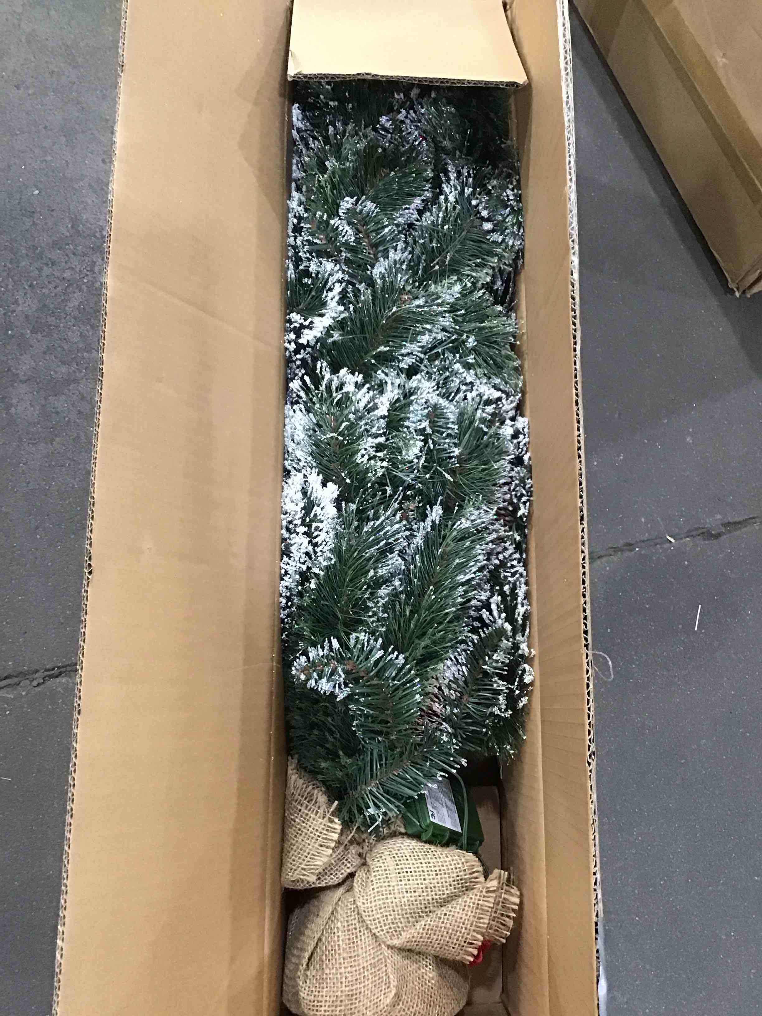 https://s3.amazonaws.com/lotting-images-prod/bidfta/PPE1868588_1740607083348.jpeg